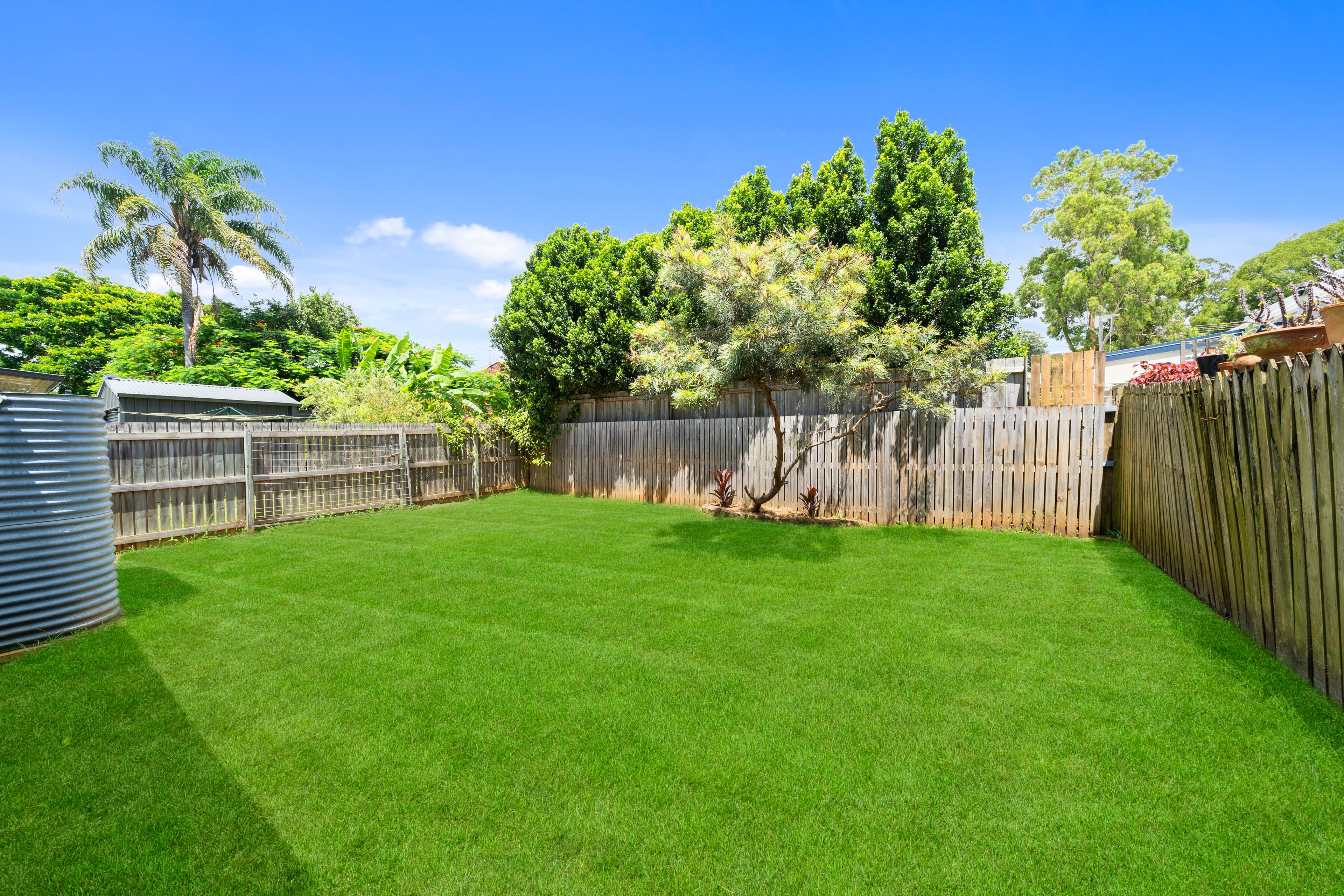 11 Ethel Street, Wellington Point, Wellington Point - Thumbnail 4
