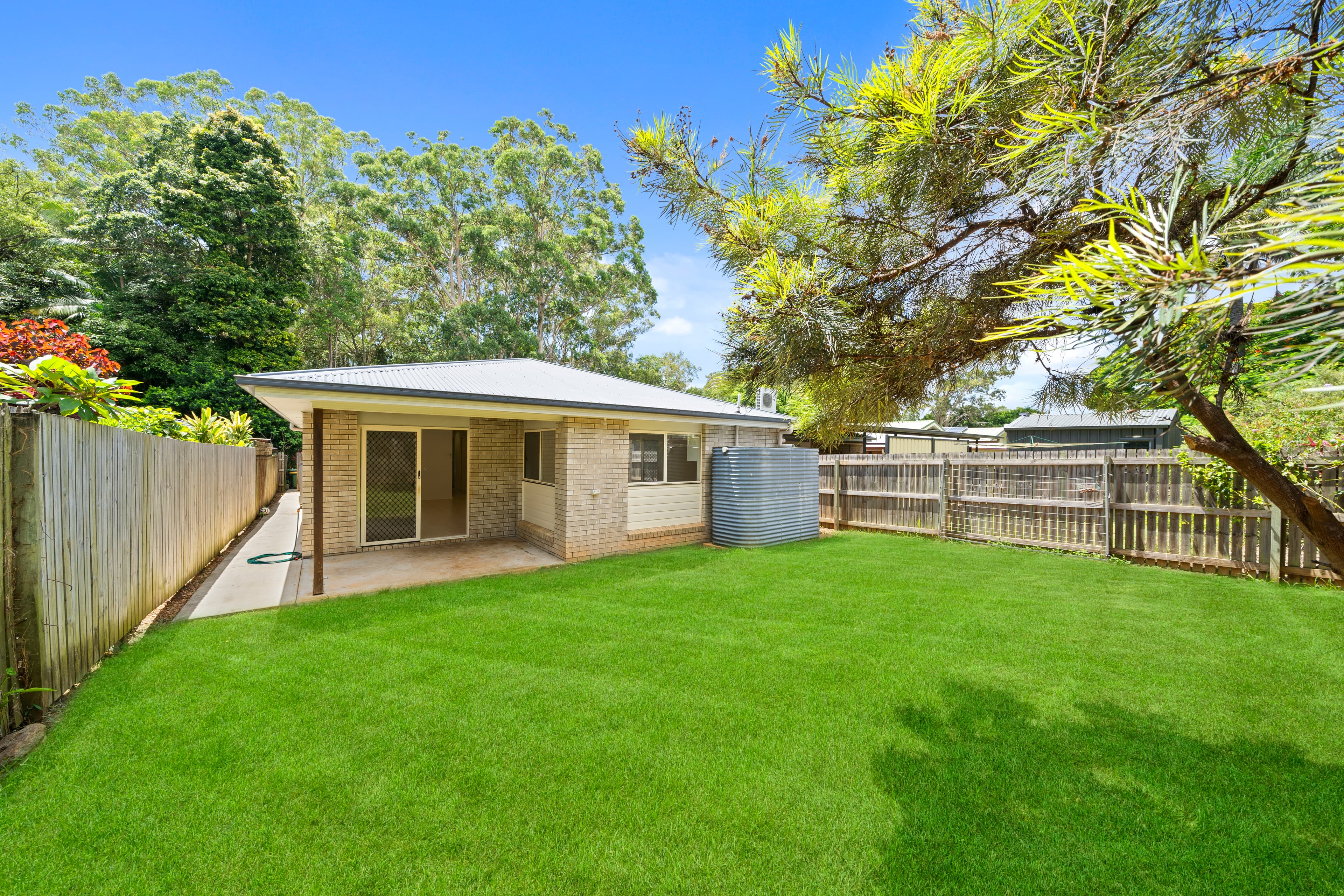 11 Ethel Street, Wellington Point, Wellington Point - Thumbnail 3