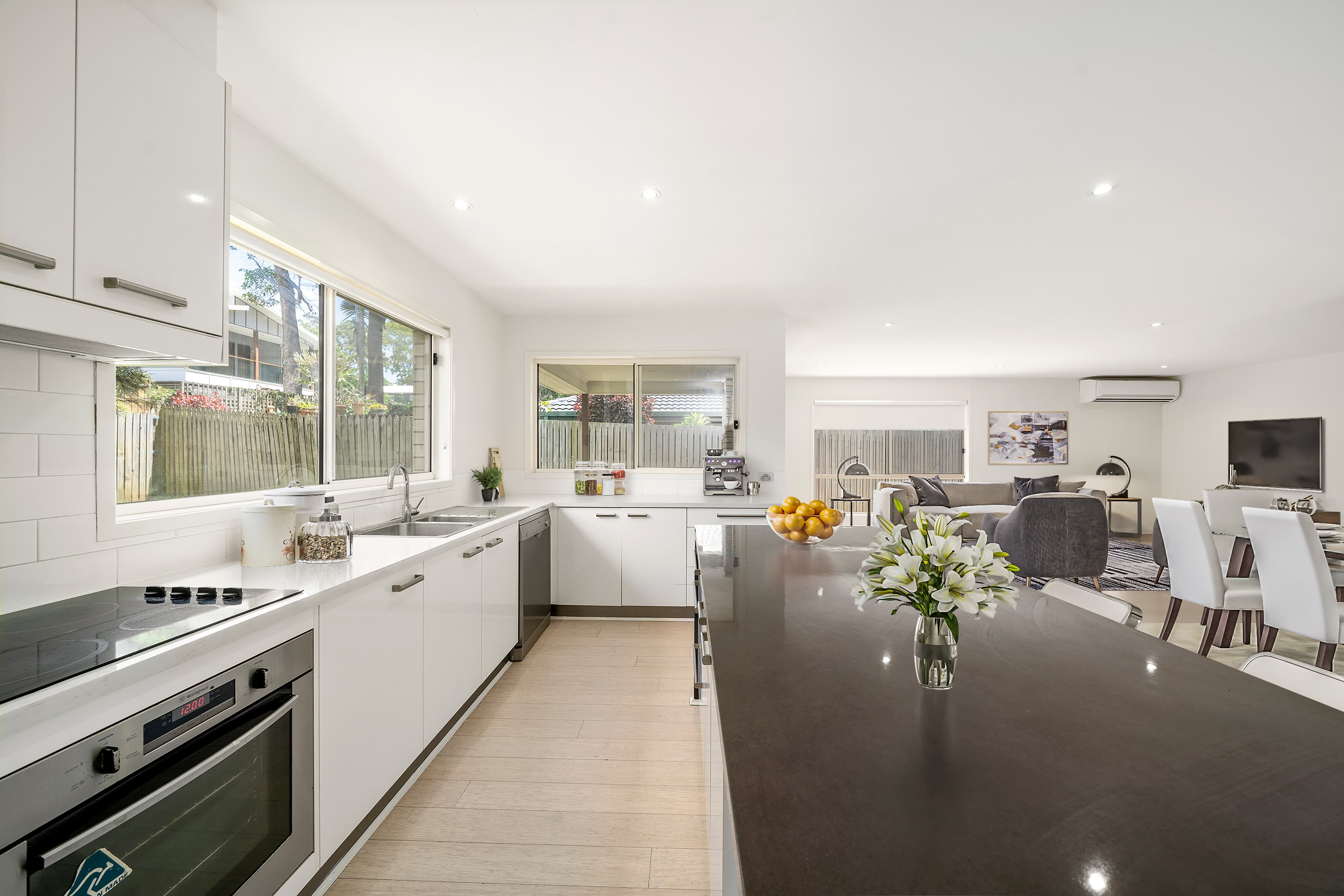 11 Ethel Street, Wellington Point, Wellington Point - Thumbnail 7