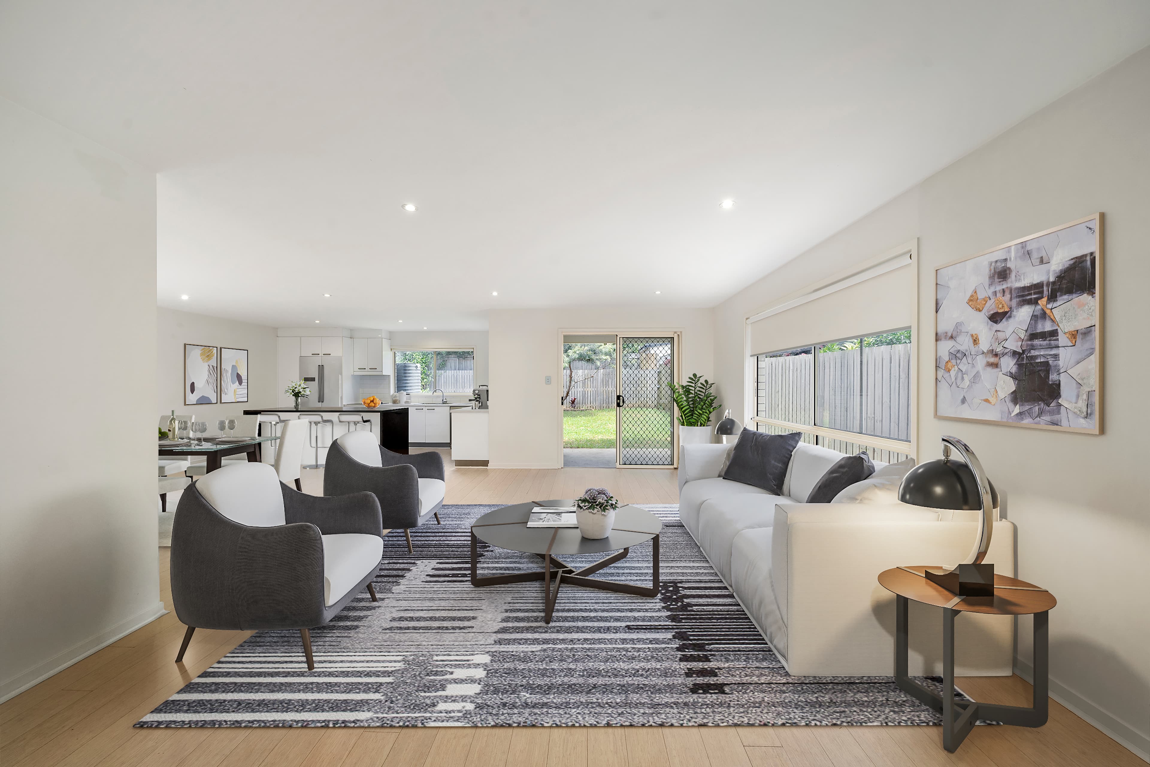11 Ethel Street, Wellington Point, Wellington Point - Thumbnail 8