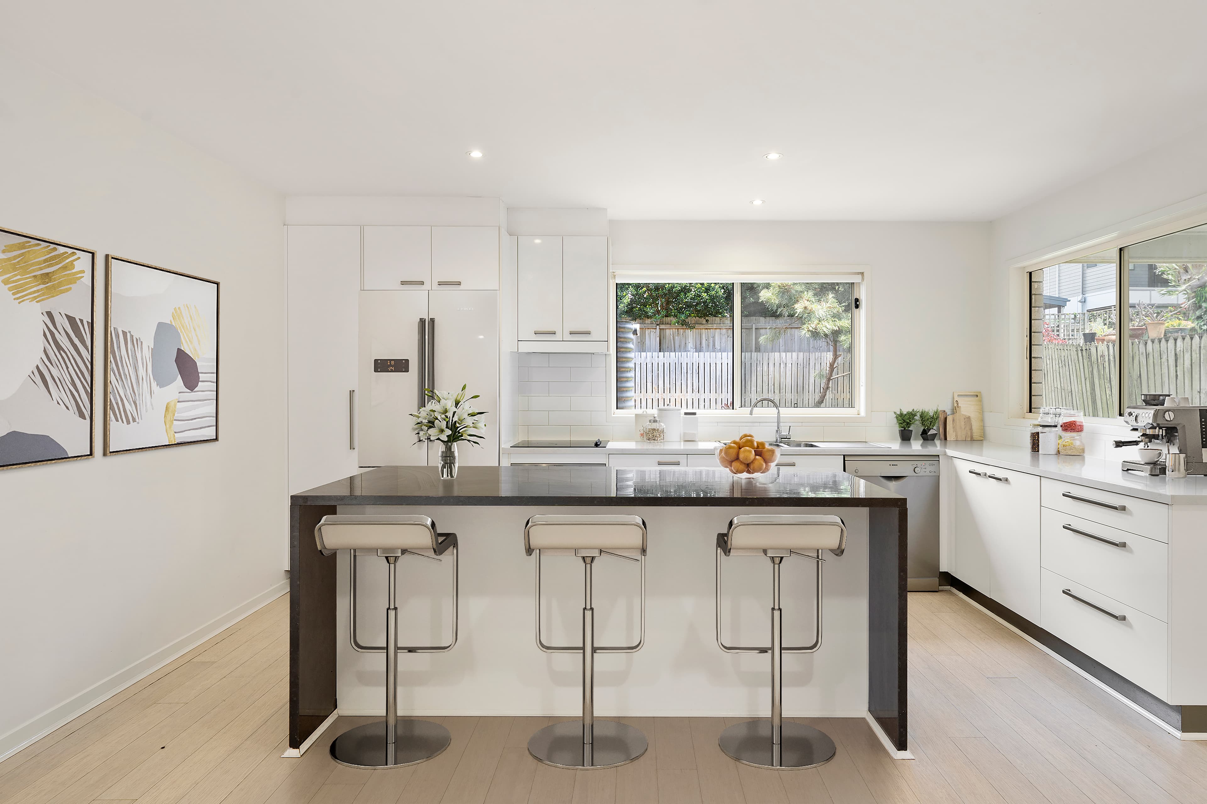 11 Ethel Street, Wellington Point, Wellington Point - Thumbnail 6