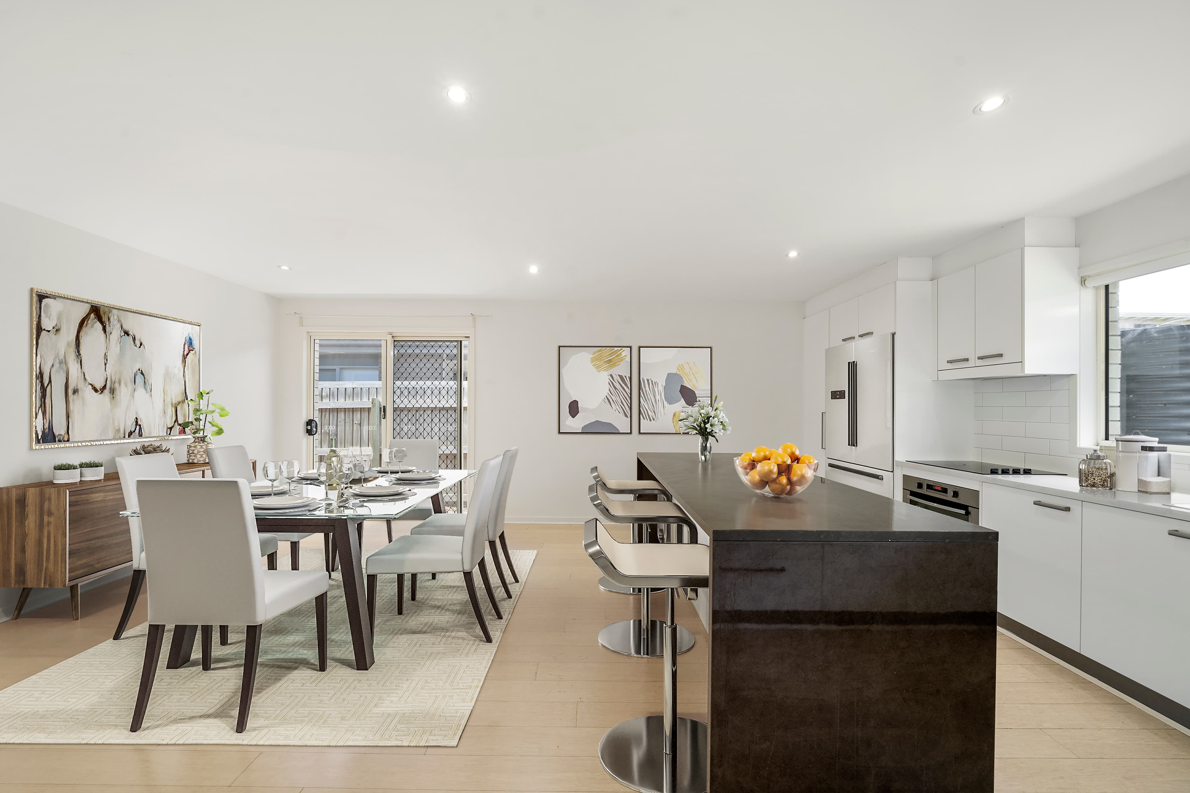 11 Ethel Street, Wellington Point, Wellington Point - Thumbnail 5