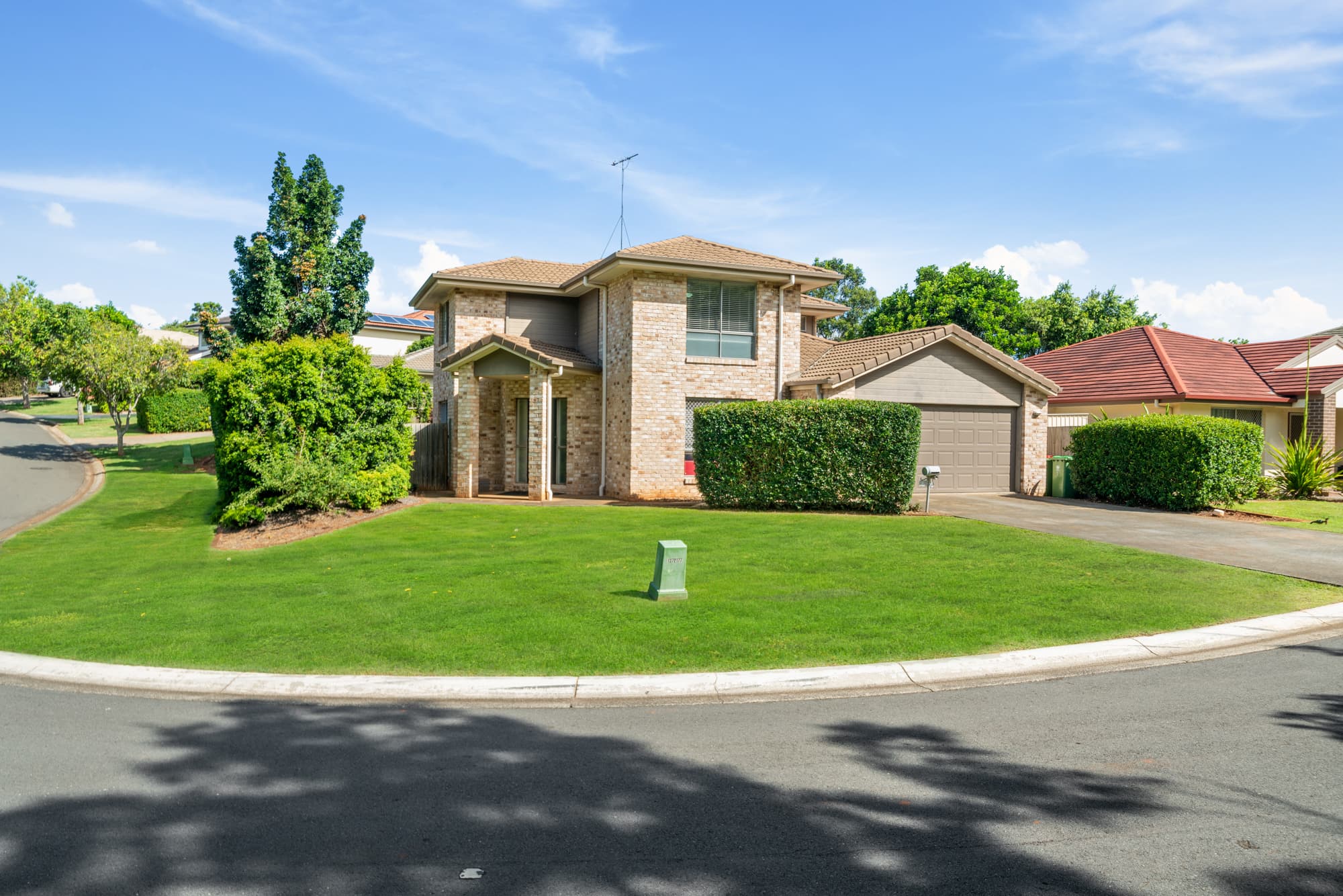 1 Whitsunday Place, Redland Bay, Redland Bay - Thumbnail 2