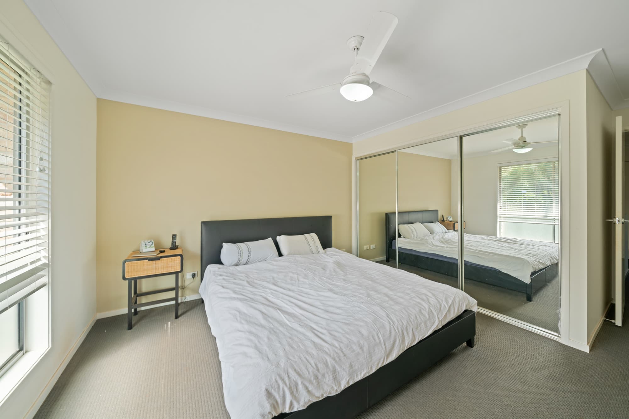 1 Whitsunday Place, Redland Bay, Redland Bay - Thumbnail 6