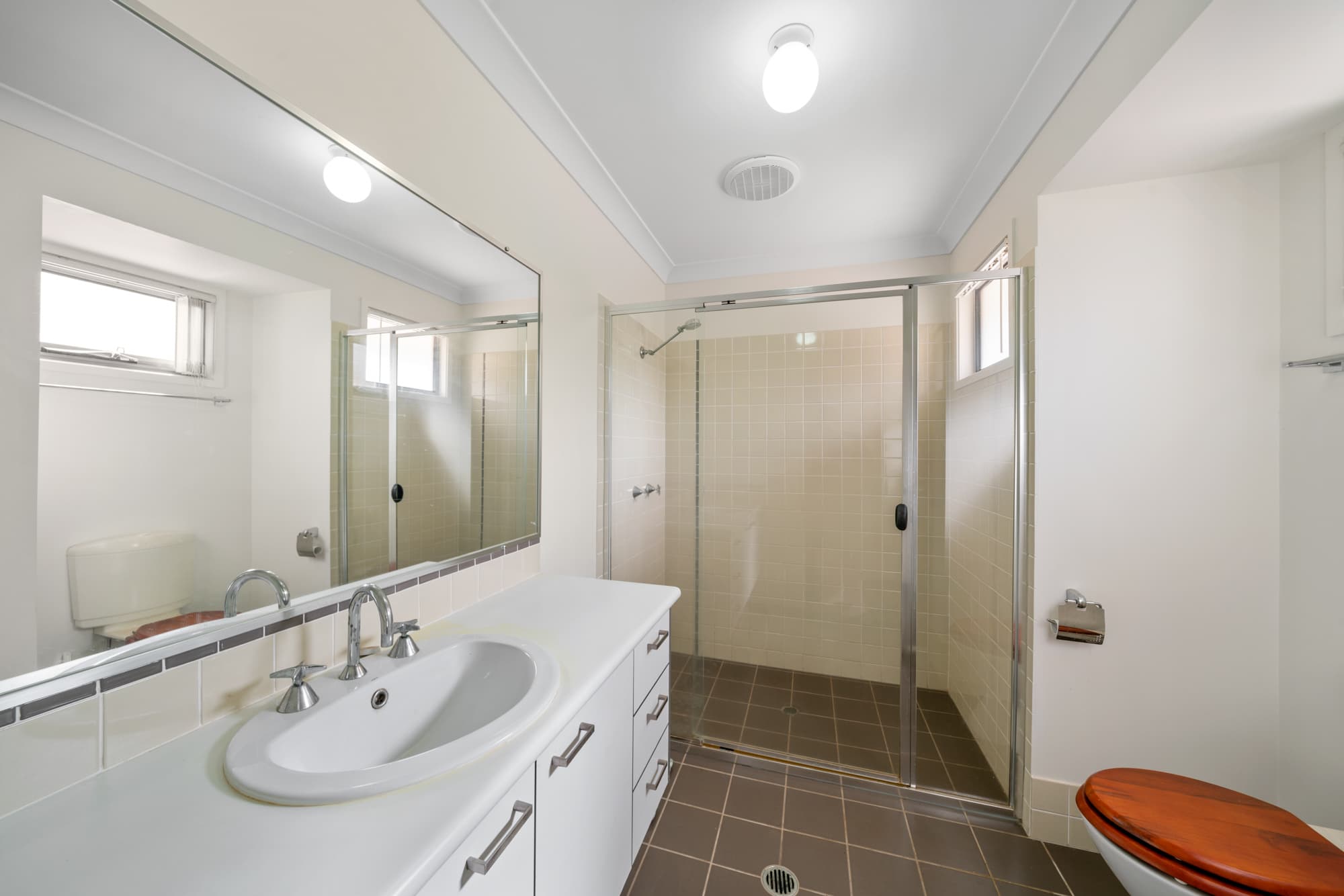 1 Whitsunday Place, Redland Bay, Redland Bay - Thumbnail 7