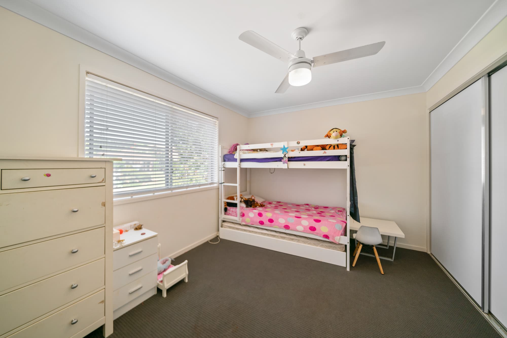 1 Whitsunday Place, Redland Bay, Redland Bay - Thumbnail 8
