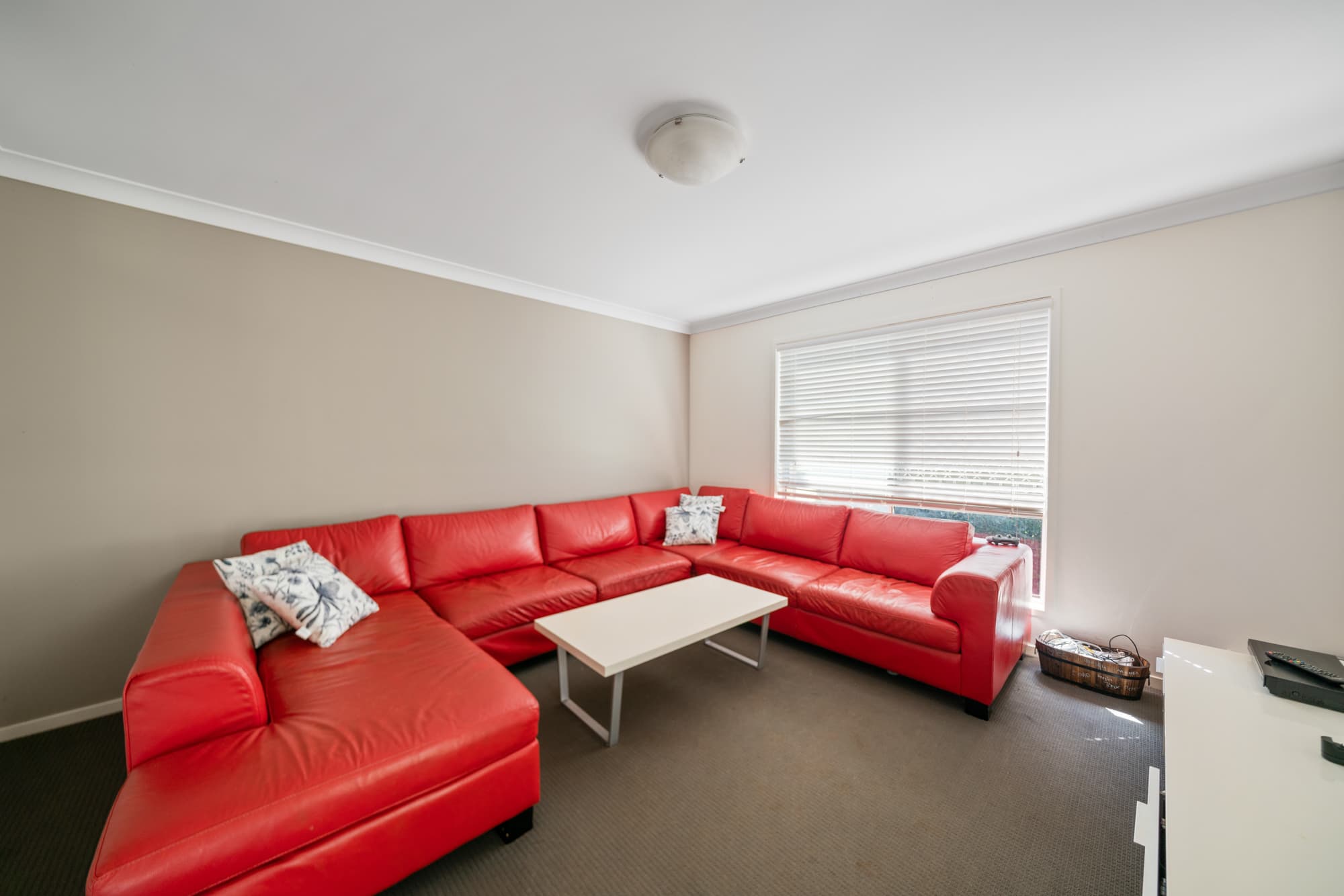 1 Whitsunday Place, Redland Bay, Redland Bay - Thumbnail 5