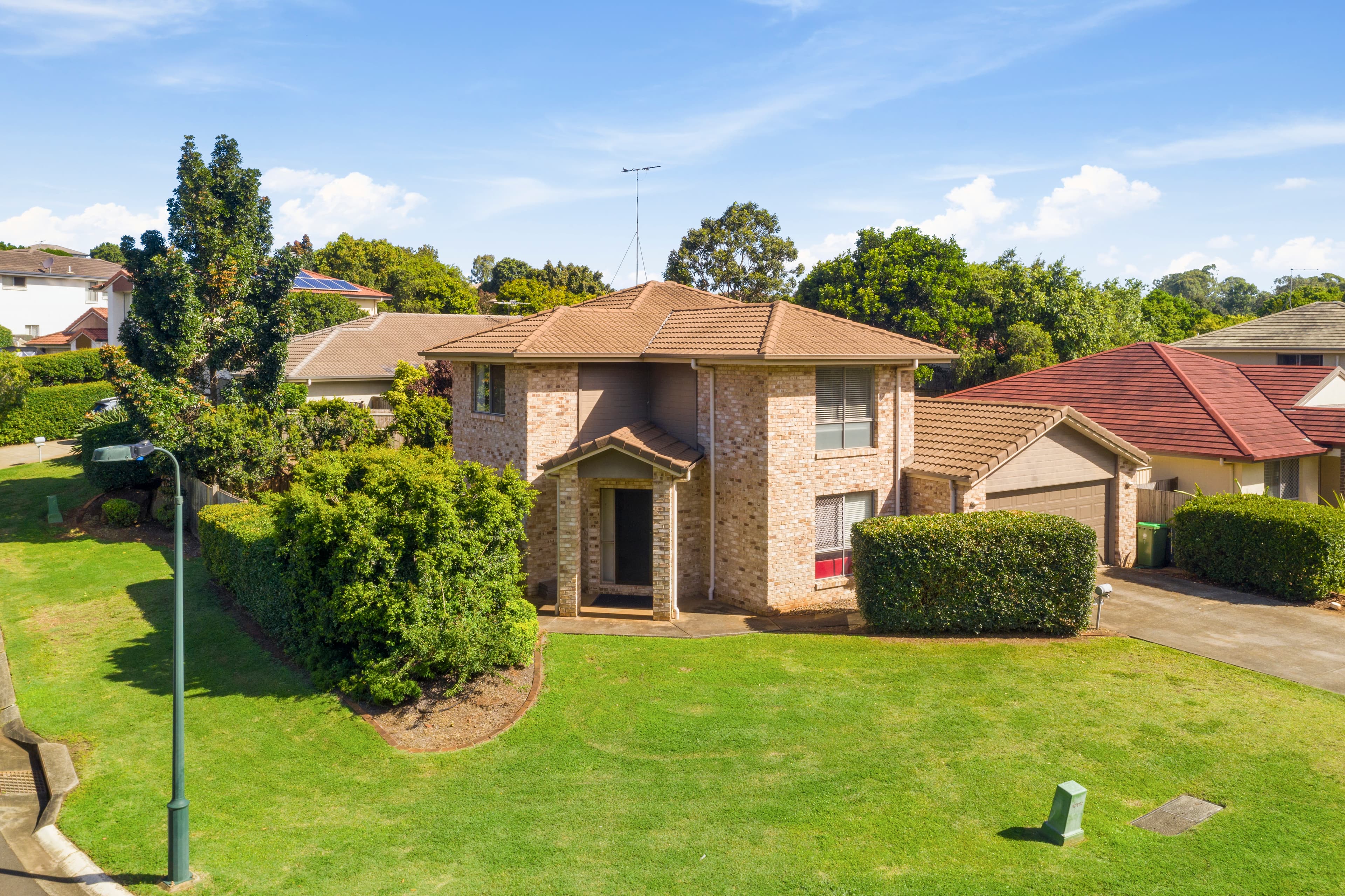 1 Whitsunday Place, Redland Bay, Redland Bay - Image 1