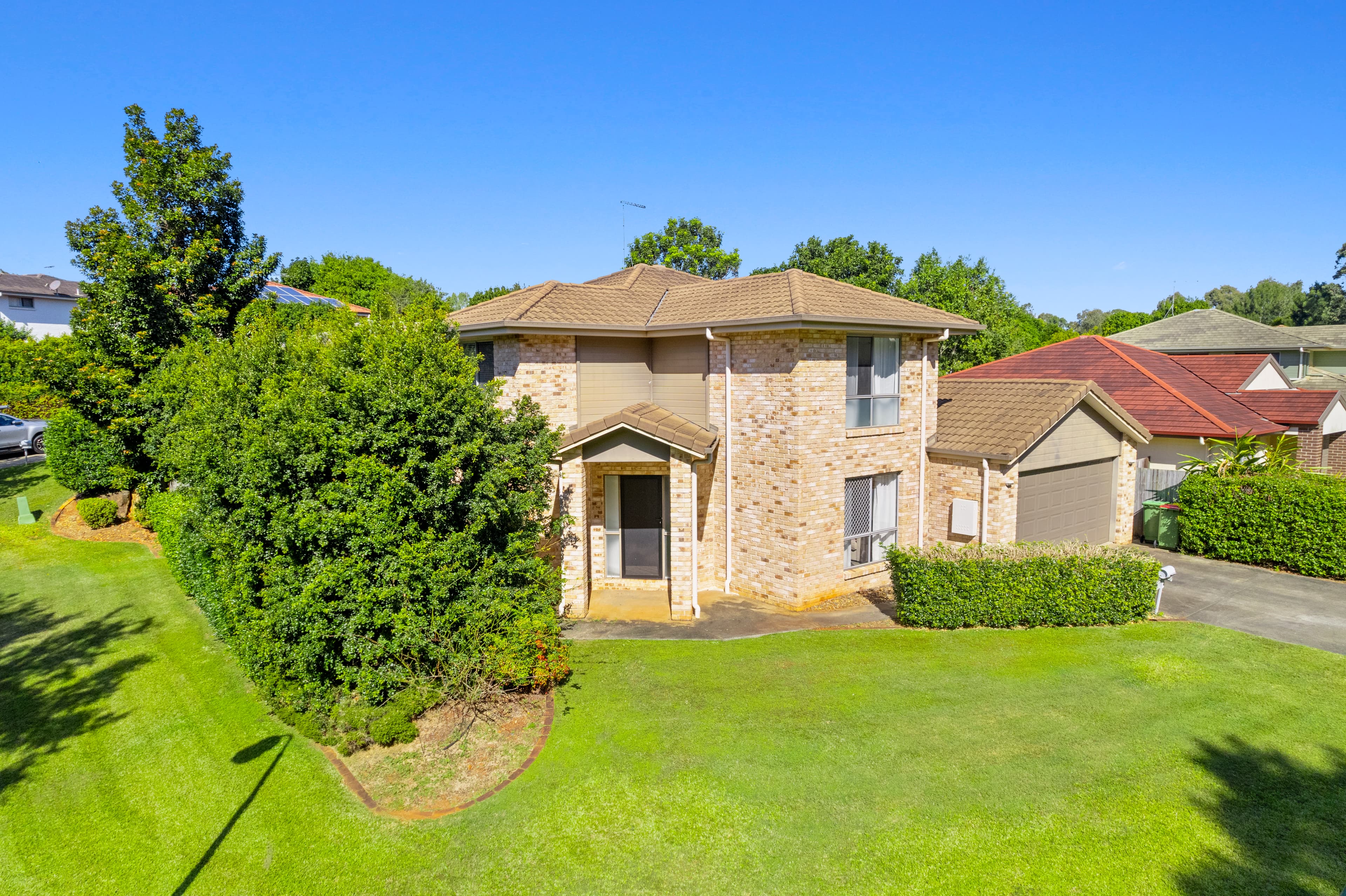 1 Whitsunday Place, Redland Bay, Redland Bay - Image 1