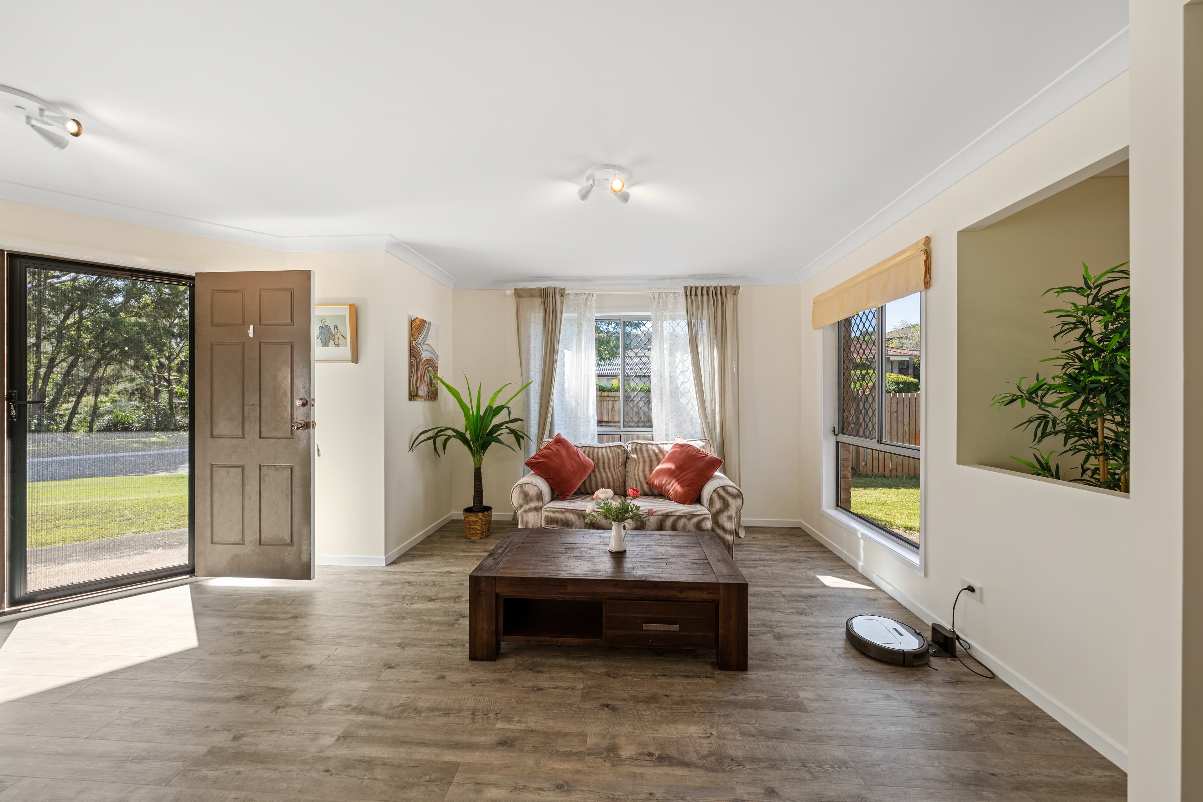 1 Whitsunday Place, Redland Bay, Redland Bay - Thumbnail 5
