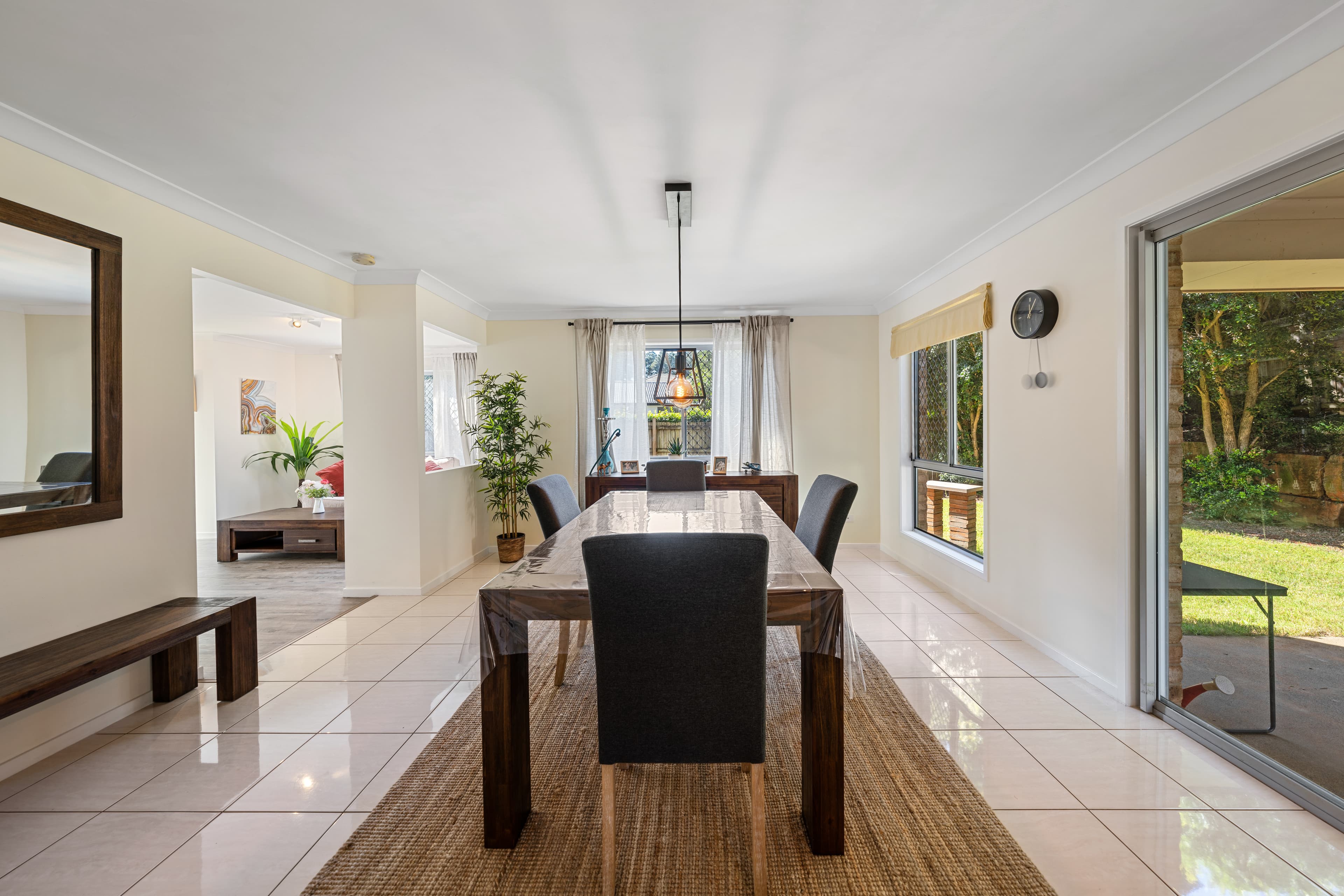 1 Whitsunday Place, Redland Bay, Redland Bay - Thumbnail 6