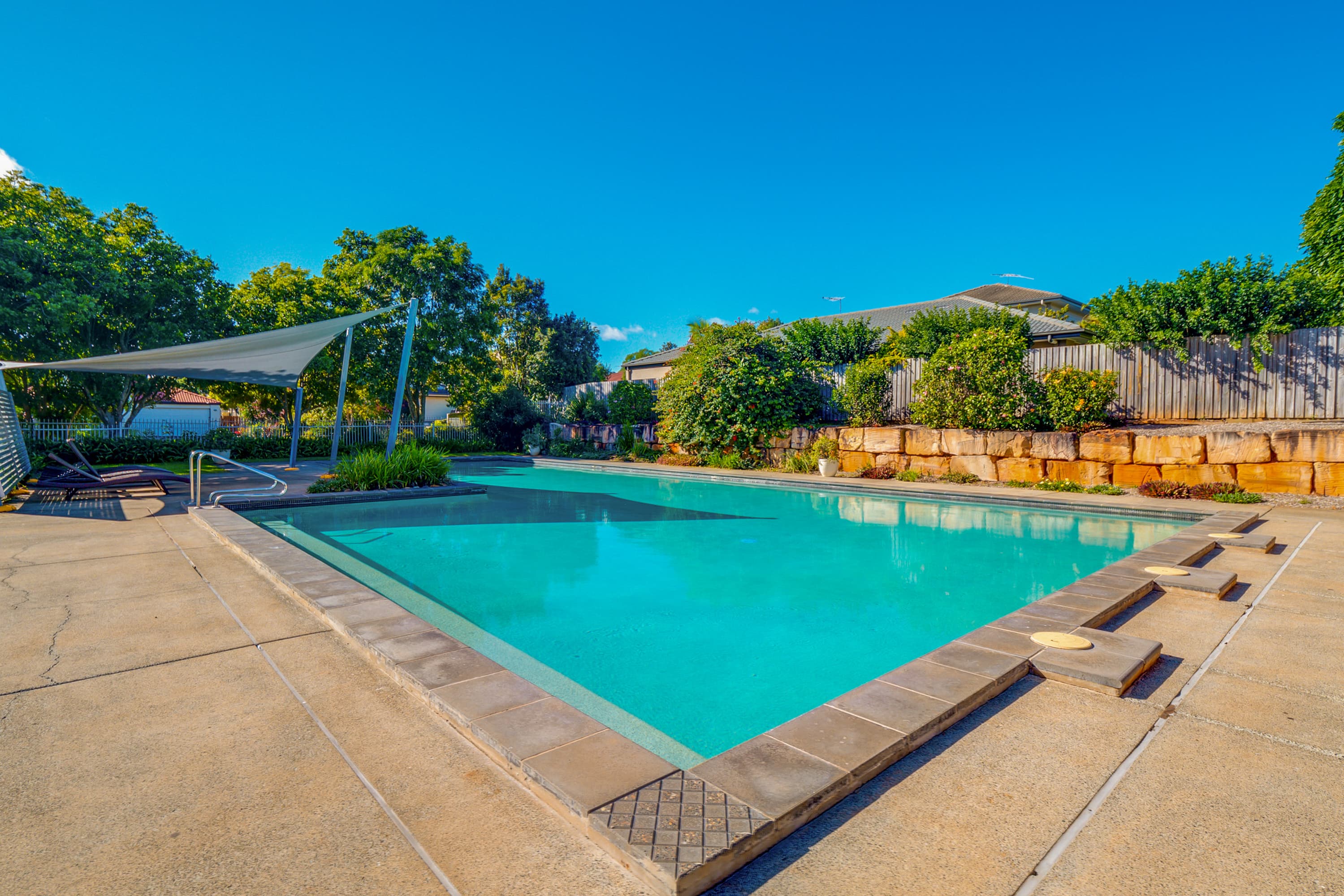 1 Whitsunday Place, Redland Bay, Redland Bay - Thumbnail 2