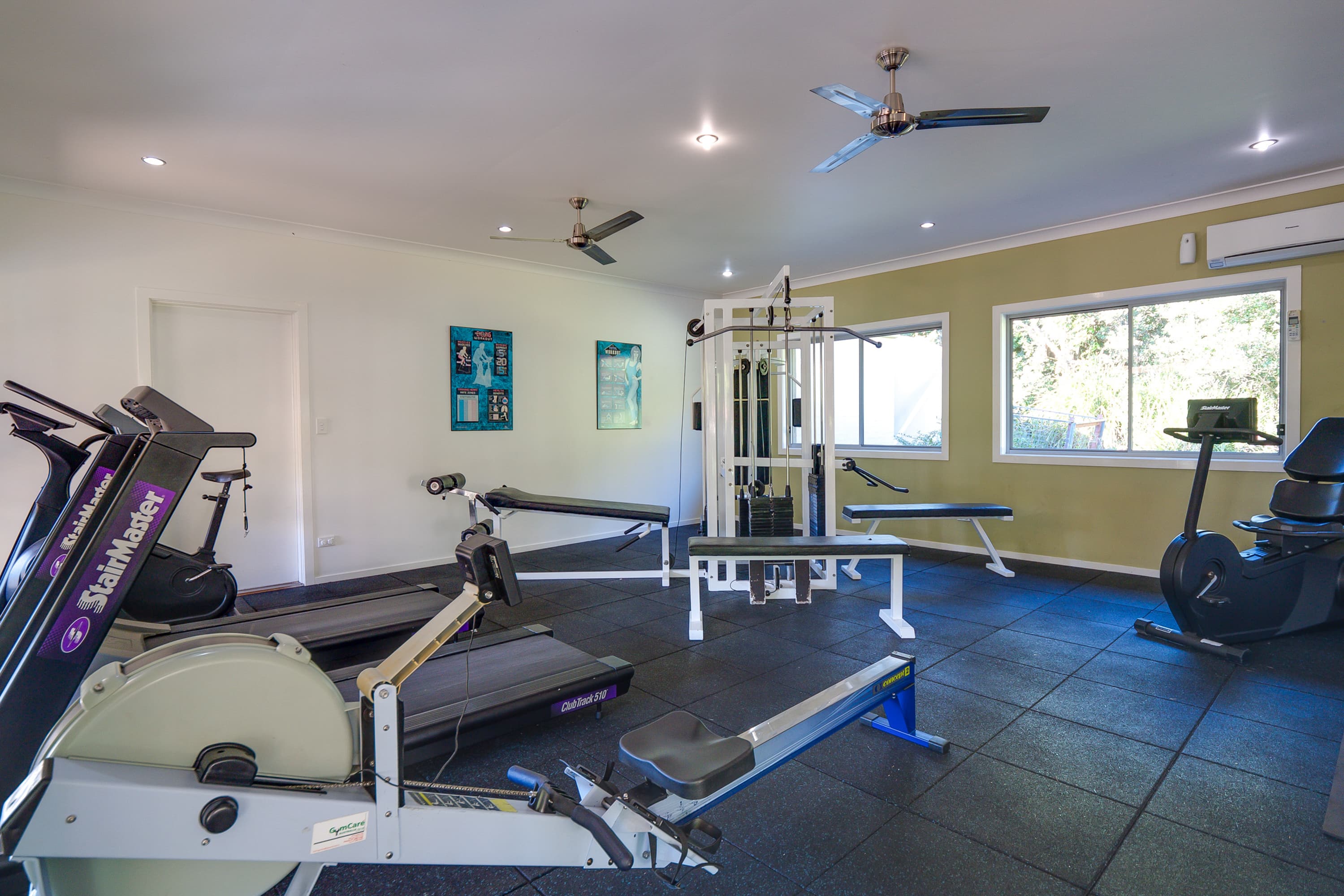 1 Whitsunday Place, Redland Bay, Redland Bay - Thumbnail 4