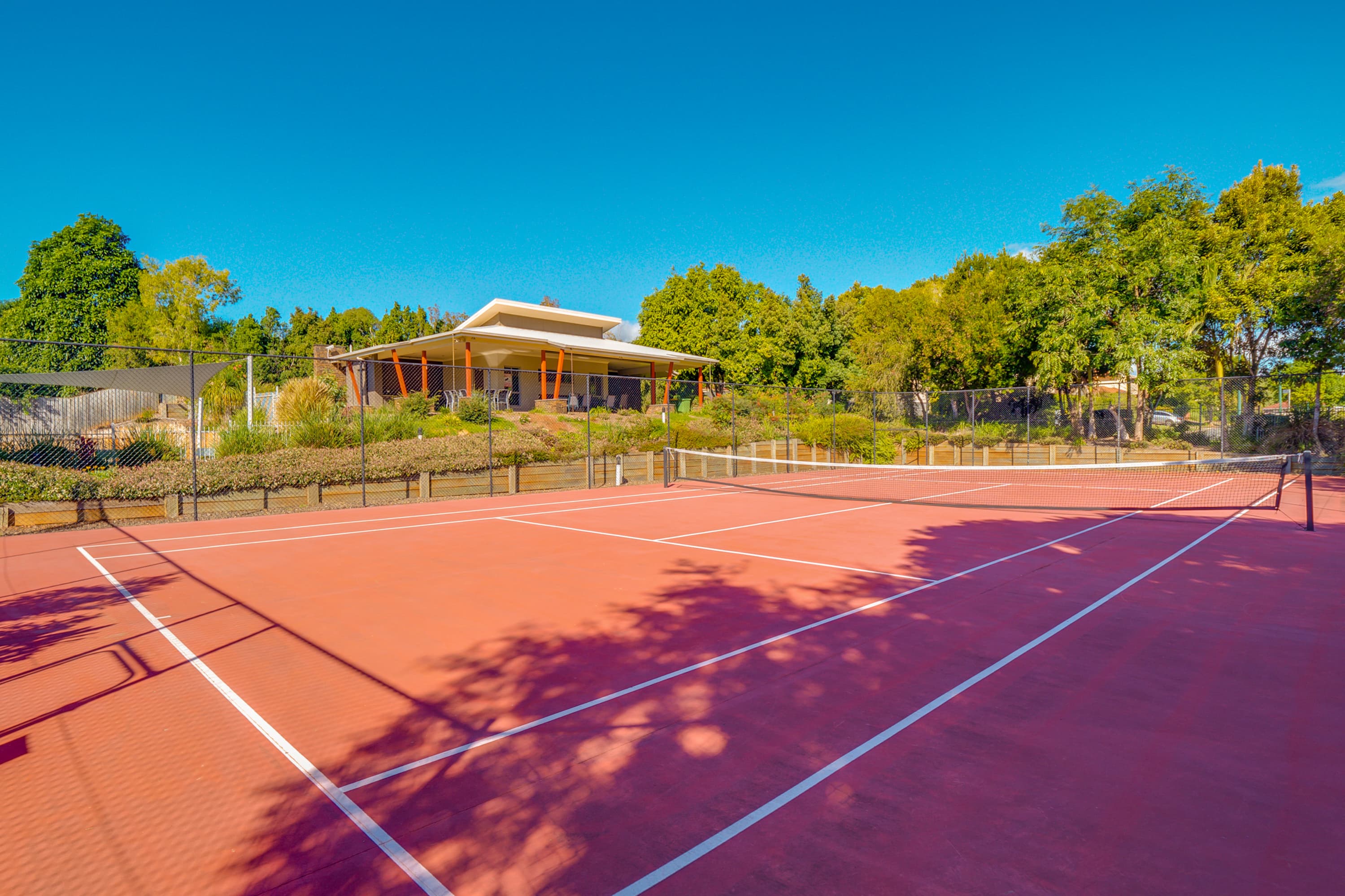 1 Whitsunday Place, Redland Bay, Redland Bay - Thumbnail 3