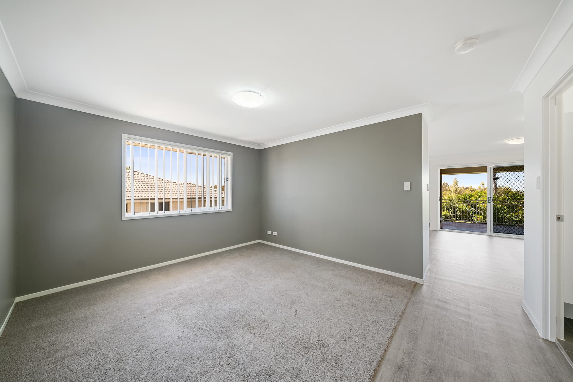 112 Bankswood Drive, Redland Bay, Redland Bay - Thumbnail 8