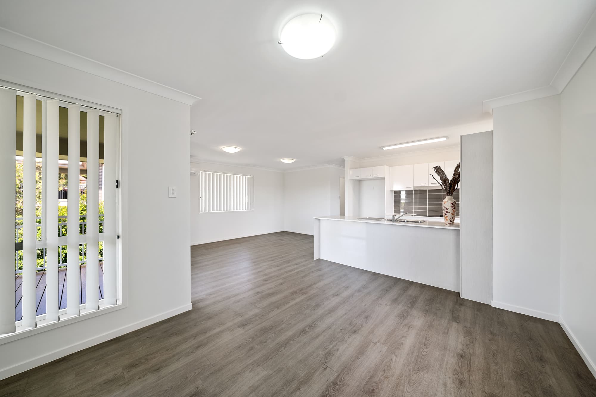 112 Bankswood Drive, Redland Bay, Redland Bay - Thumbnail 6