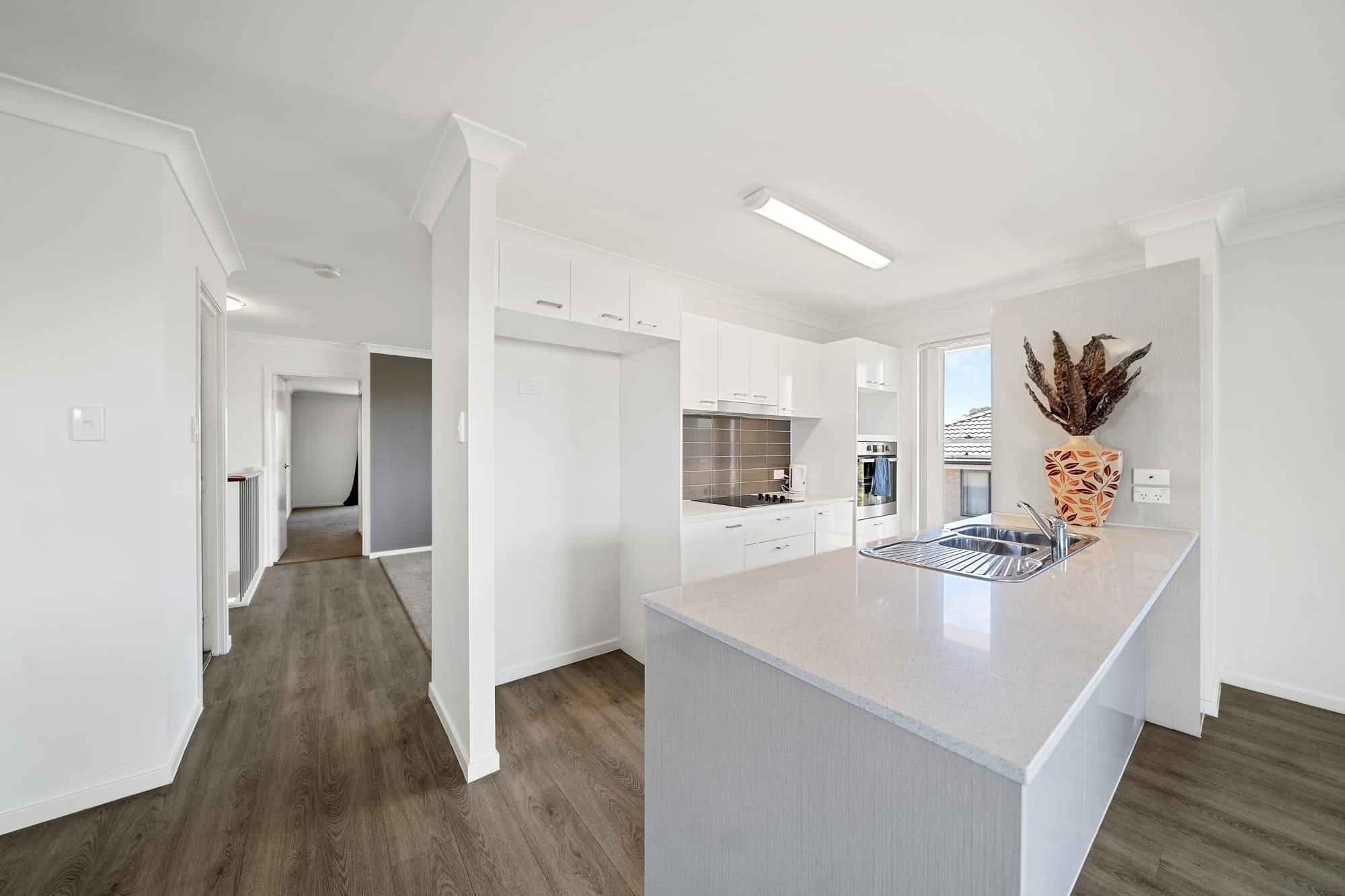 112 Bankswood Drive, Redland Bay, Redland Bay - Thumbnail 4