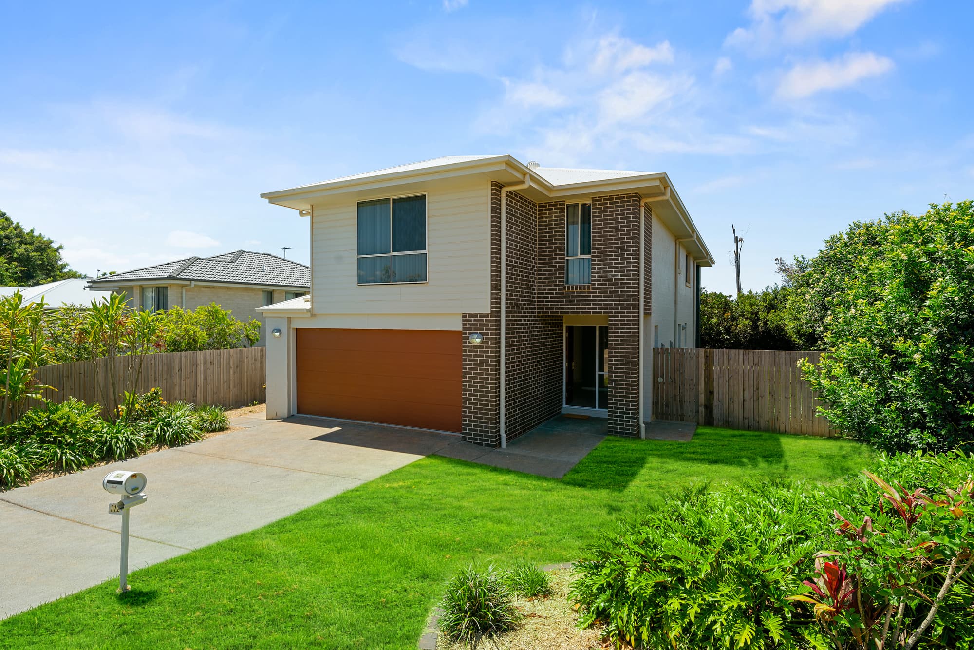 112 Bankswood Drive, Redland Bay, Redland Bay - Thumbnail 2