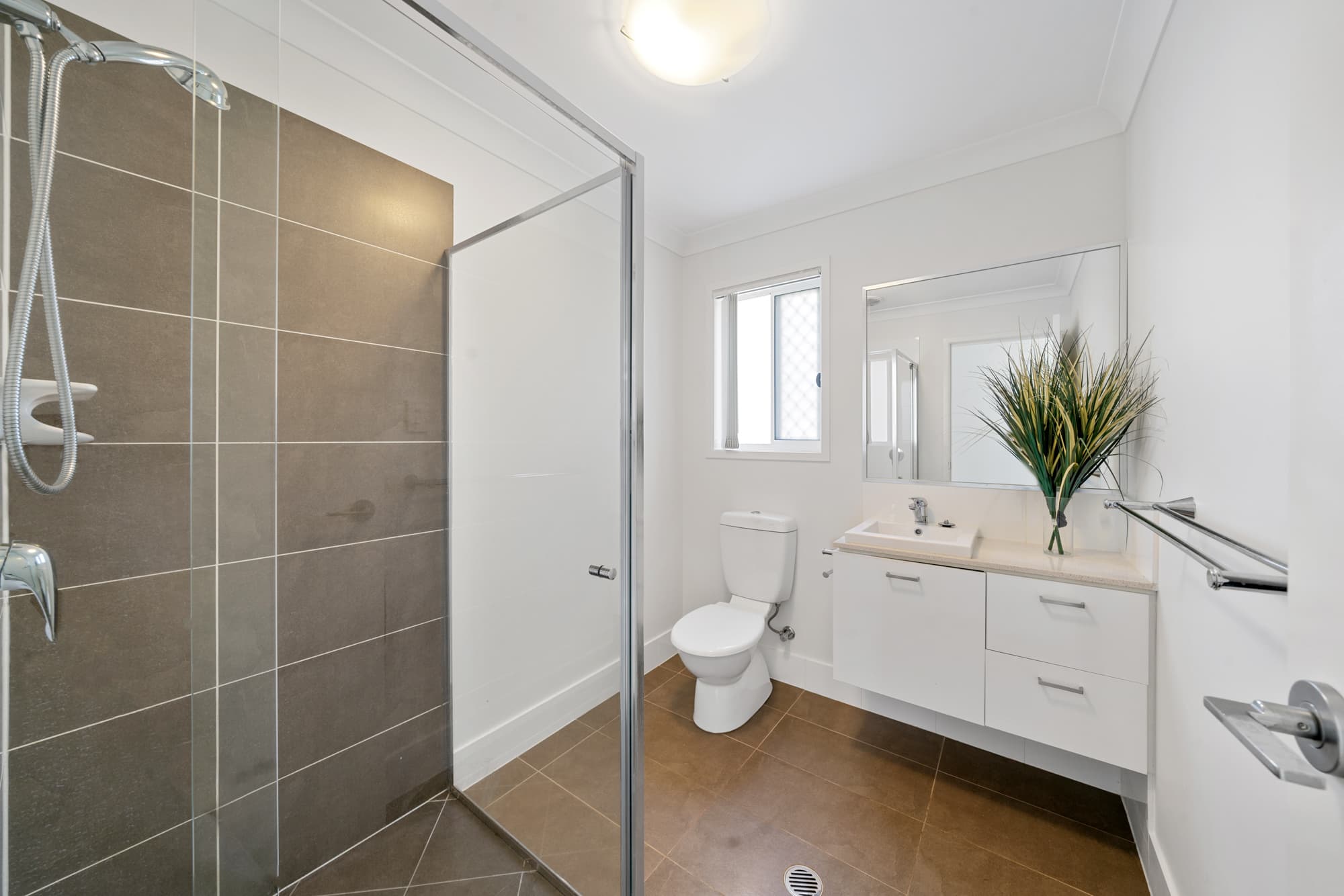 112 Bankswood Drive, Redland Bay, Redland Bay - Thumbnail 7