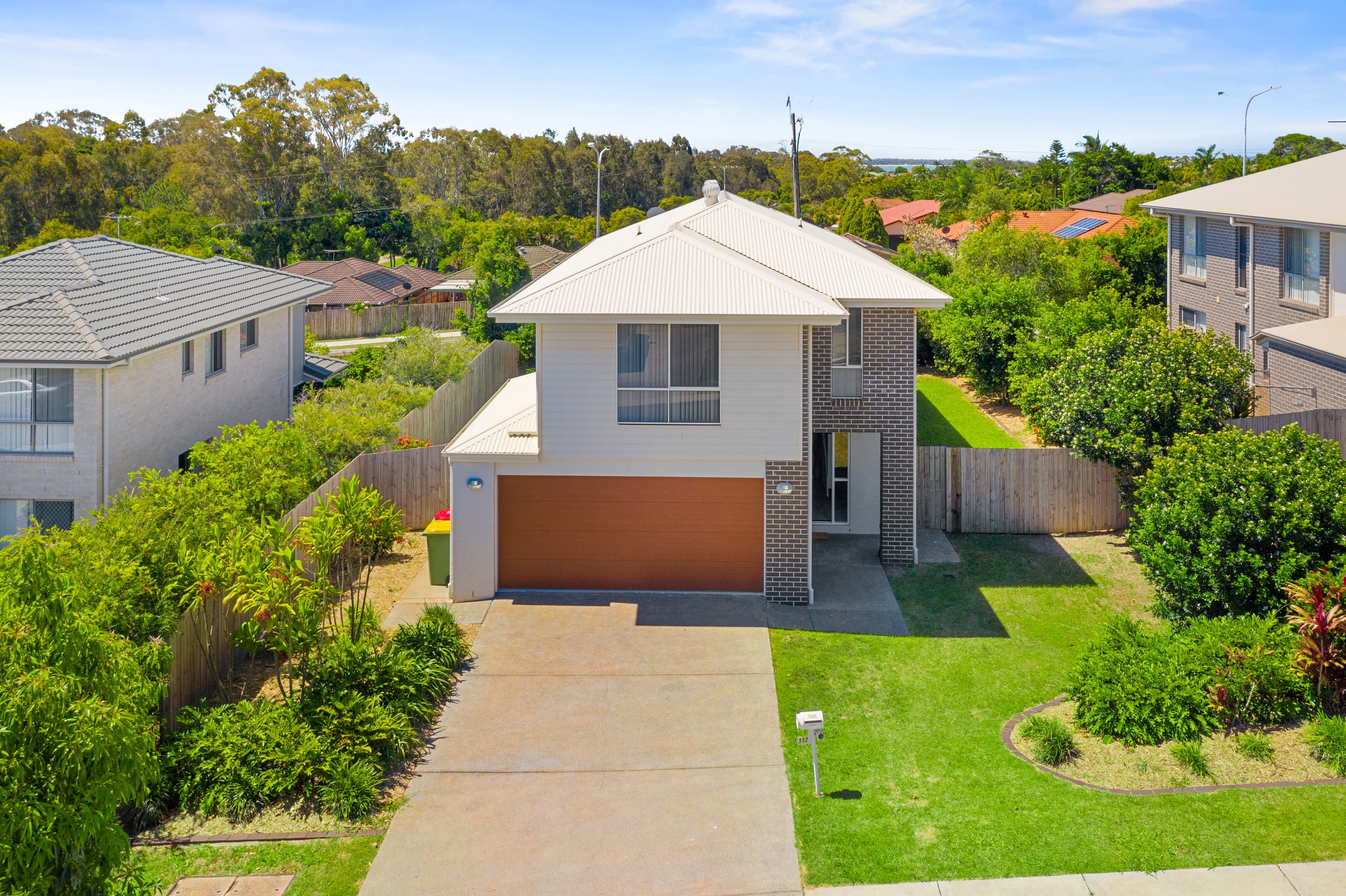 112 Bankswood Drive, Redland Bay, Redland Bay - Image 1