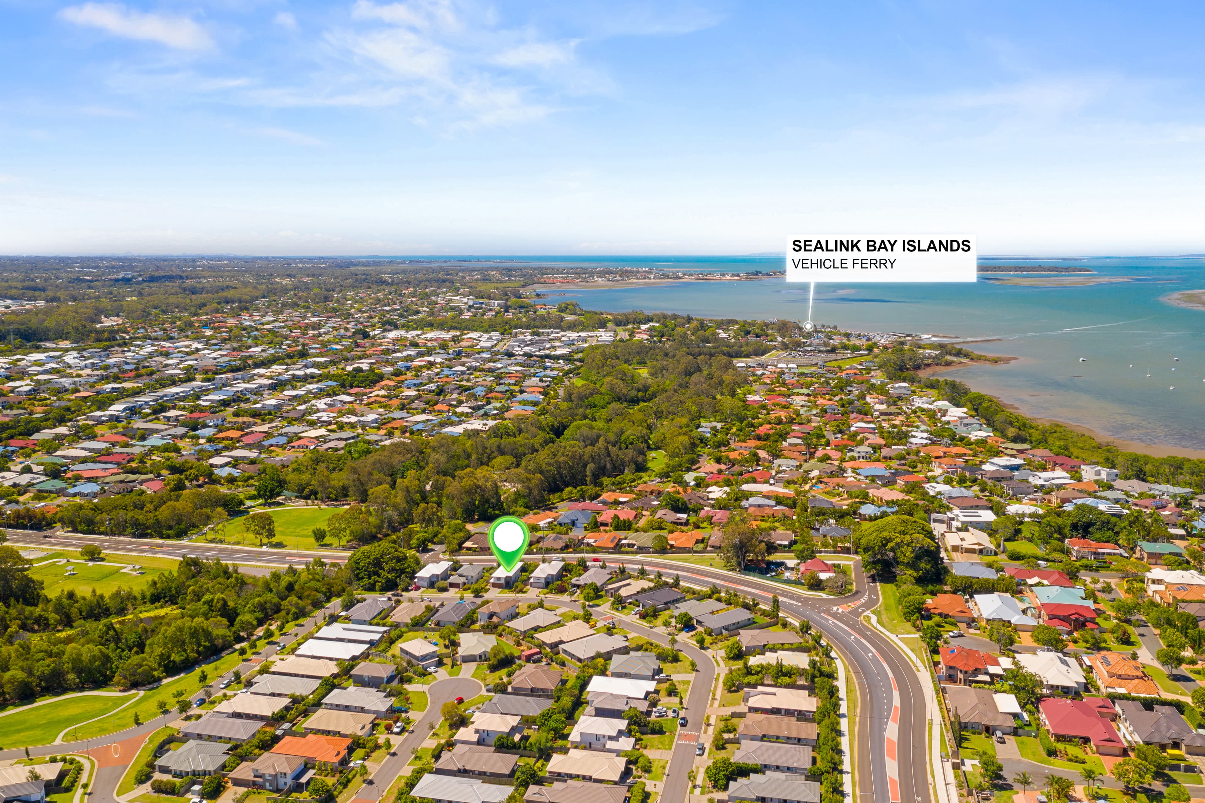 112 Bankswood Drive, Redland Bay, Redland Bay - Thumbnail 3