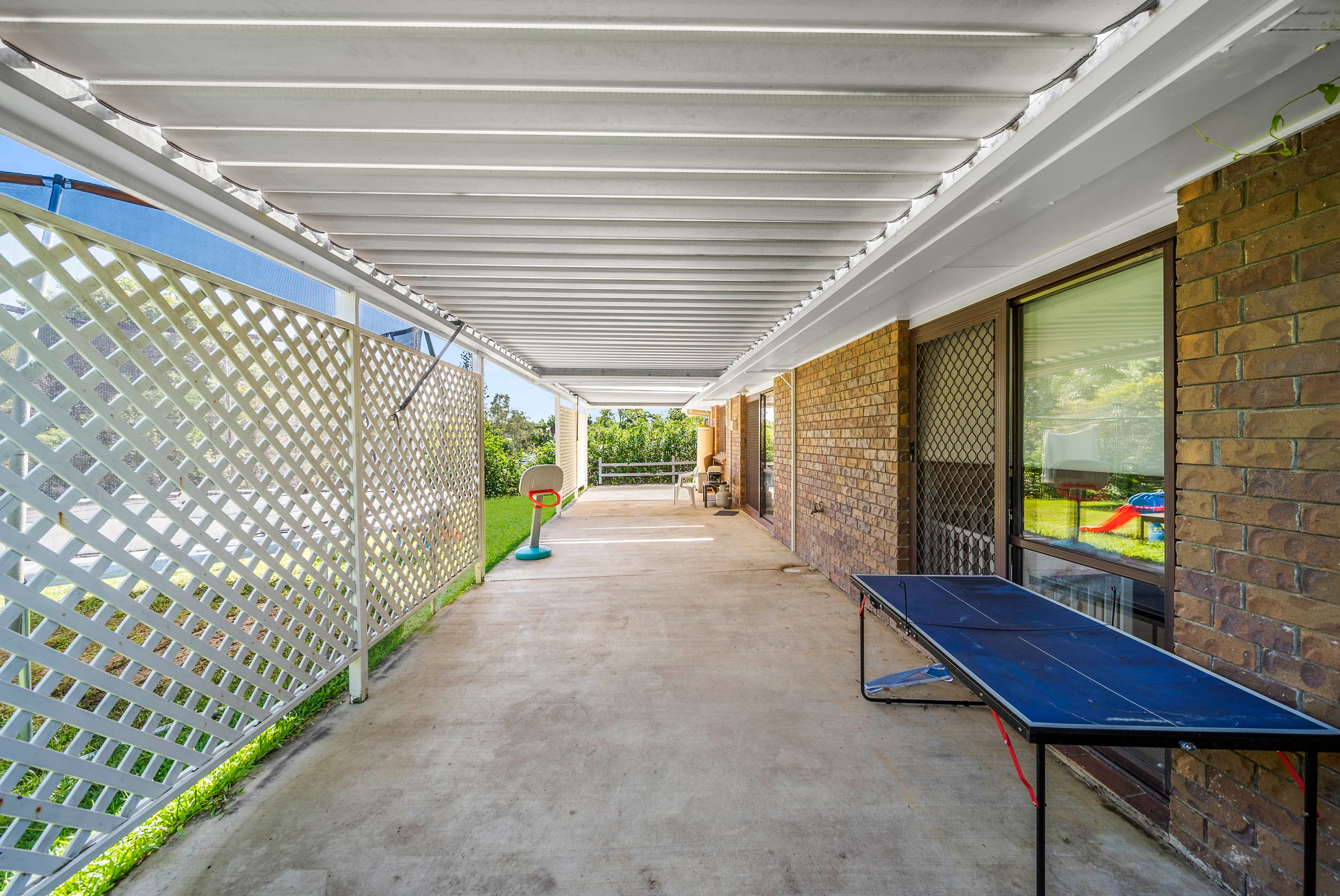 48 Sherington Street, Alexandra Hills, Alexandra Hills - Thumbnail 4