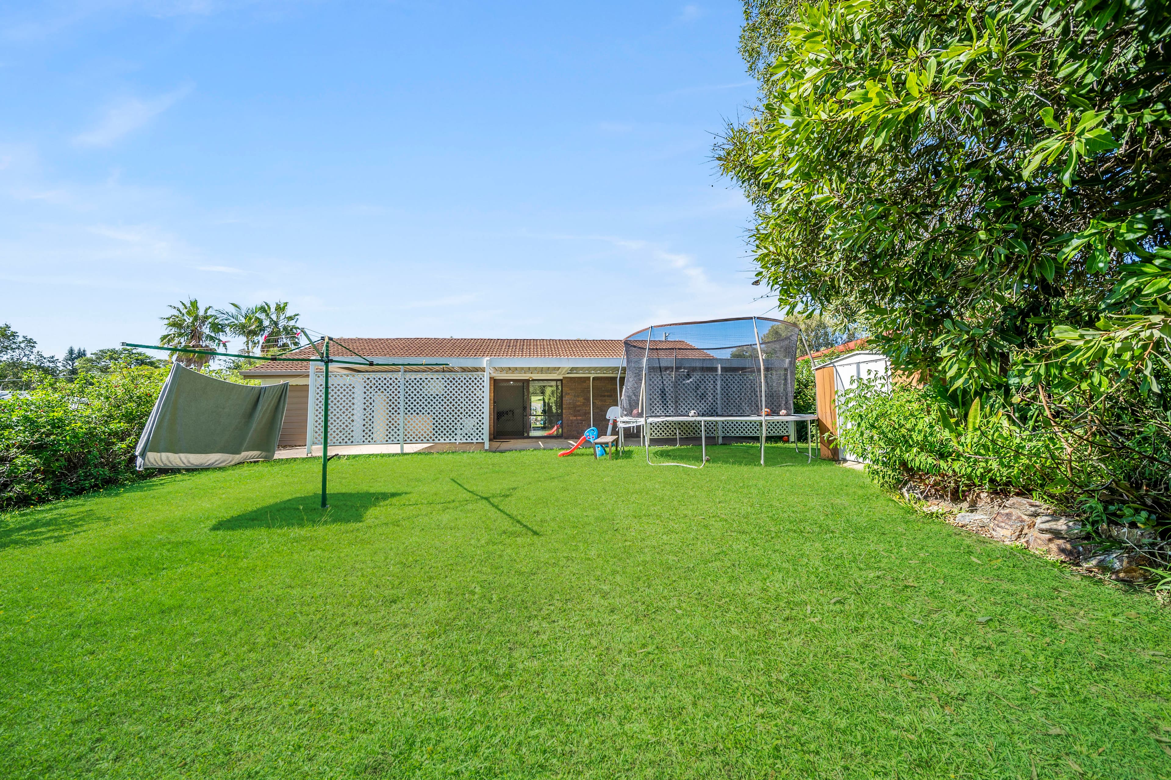 48 Sherington Street, Alexandra Hills, Alexandra Hills - Thumbnail 3