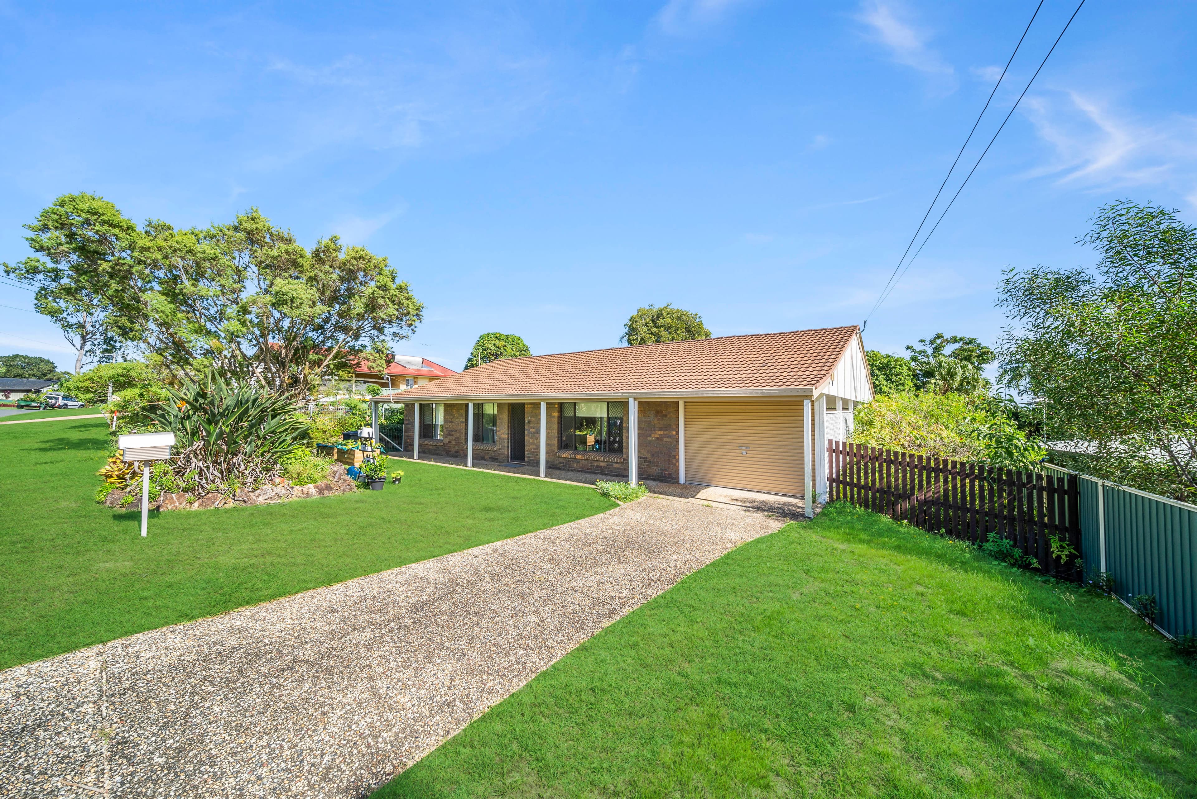 48 Sherington Street, Alexandra Hills, Alexandra Hills - Image 1