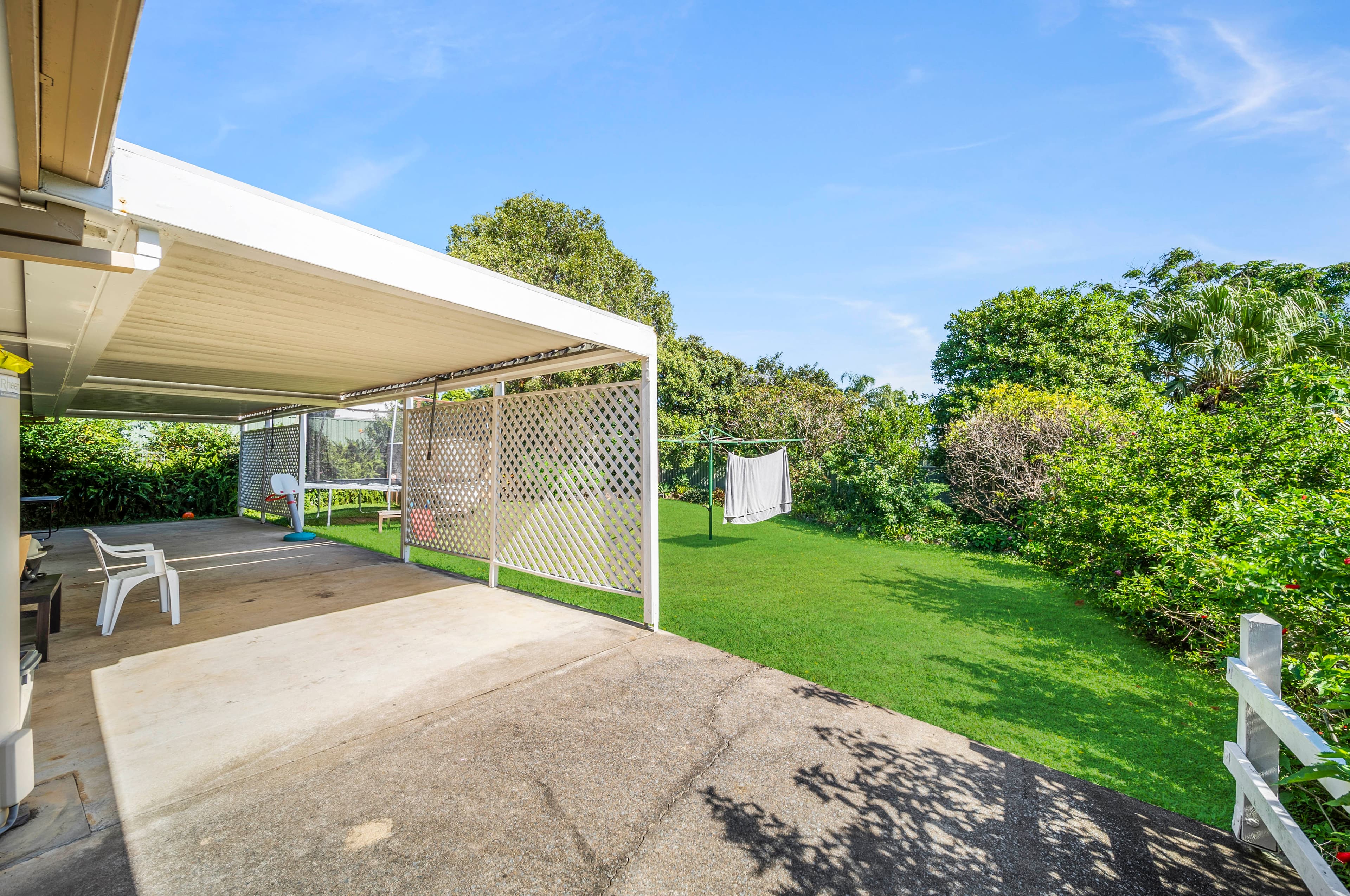 48 Sherington Street, Alexandra Hills, Alexandra Hills - Thumbnail 5