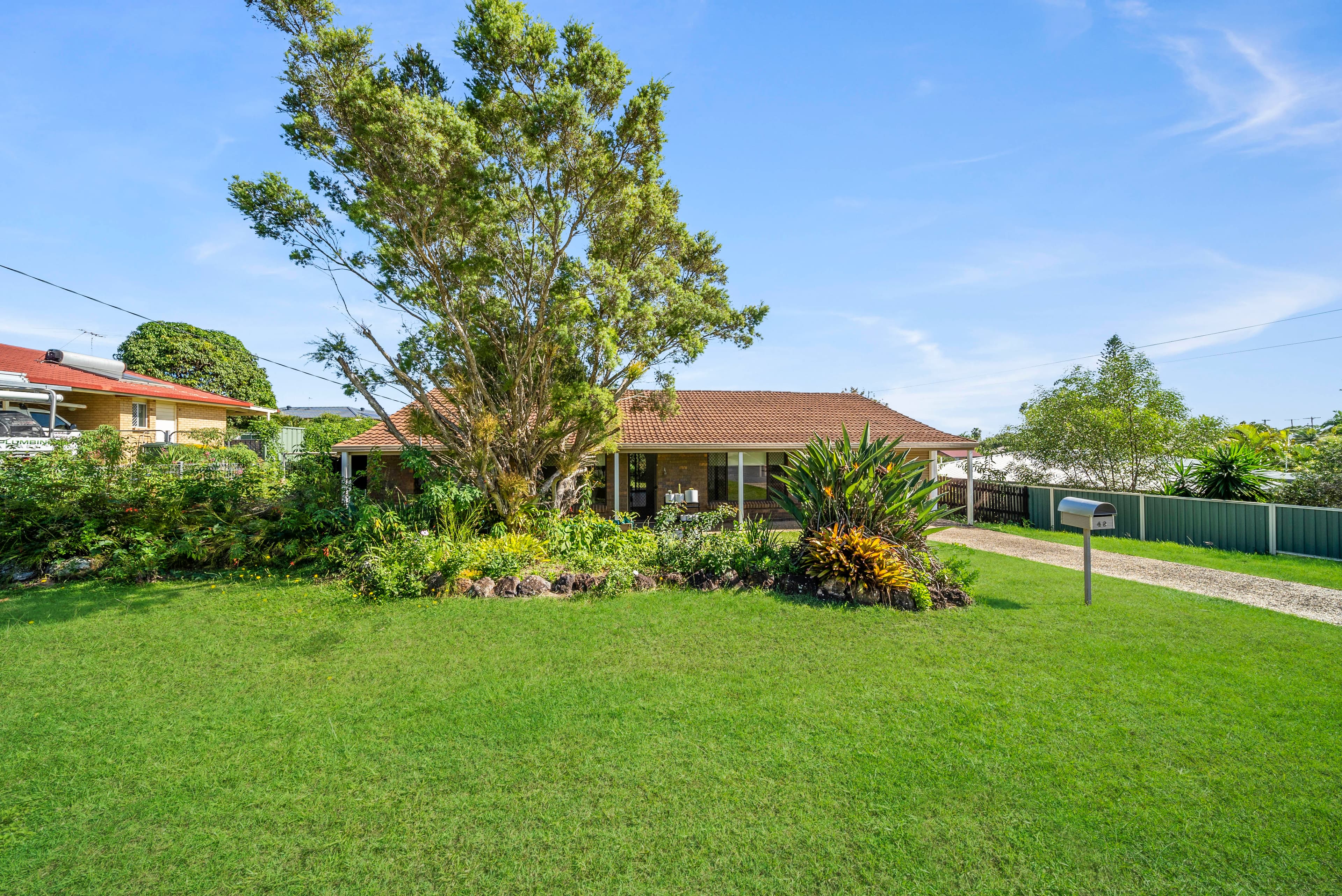 48 Sherington Street, Alexandra Hills, Alexandra Hills - Thumbnail 2