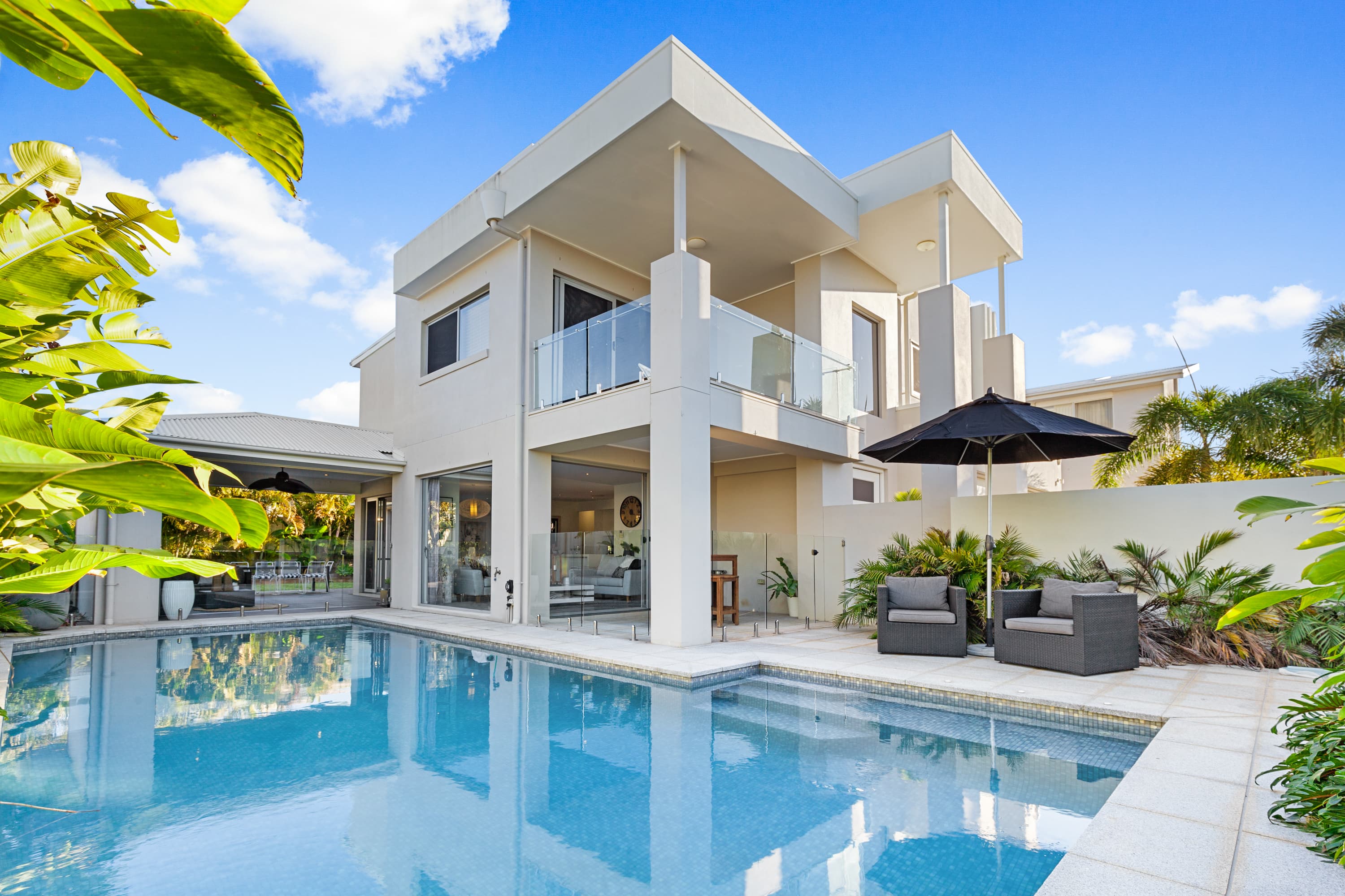 53 Waterville Drive, Thornlands, Thornlands - Image 1