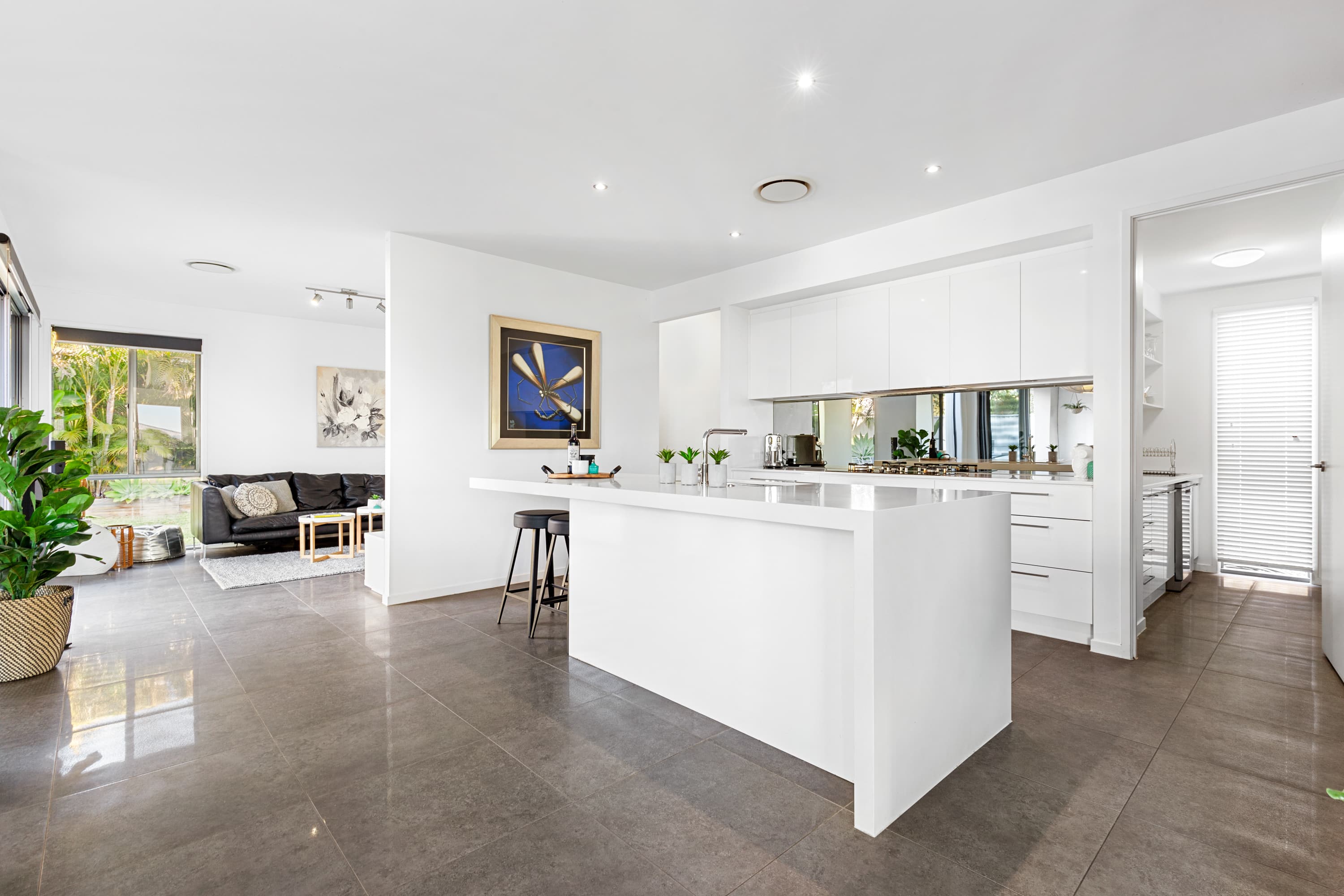 53 Waterville Drive, Thornlands, Thornlands - Thumbnail 4