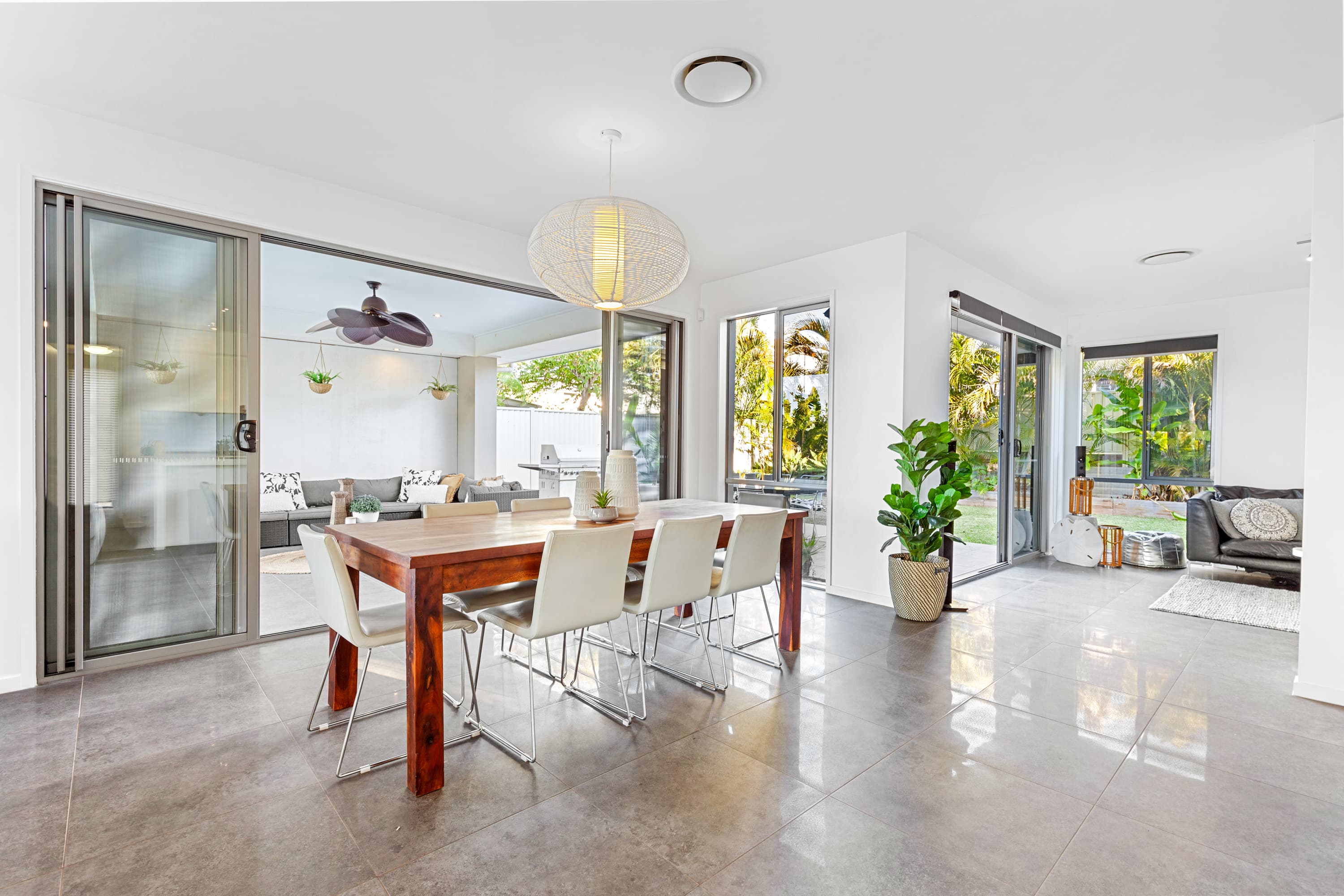 53 Waterville Drive, Thornlands, Thornlands - Thumbnail 6