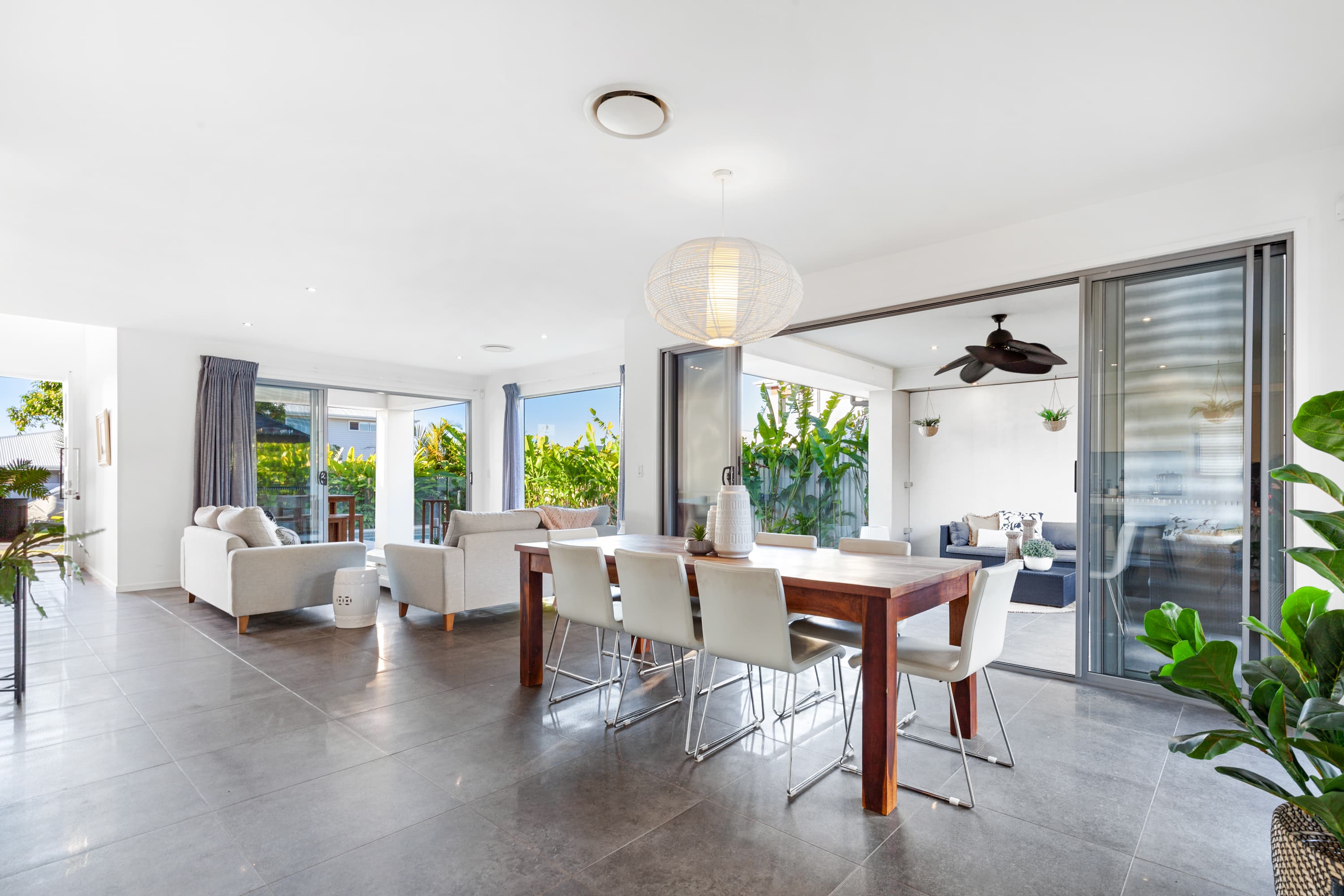 53 Waterville Drive, Thornlands, Thornlands - Thumbnail 7