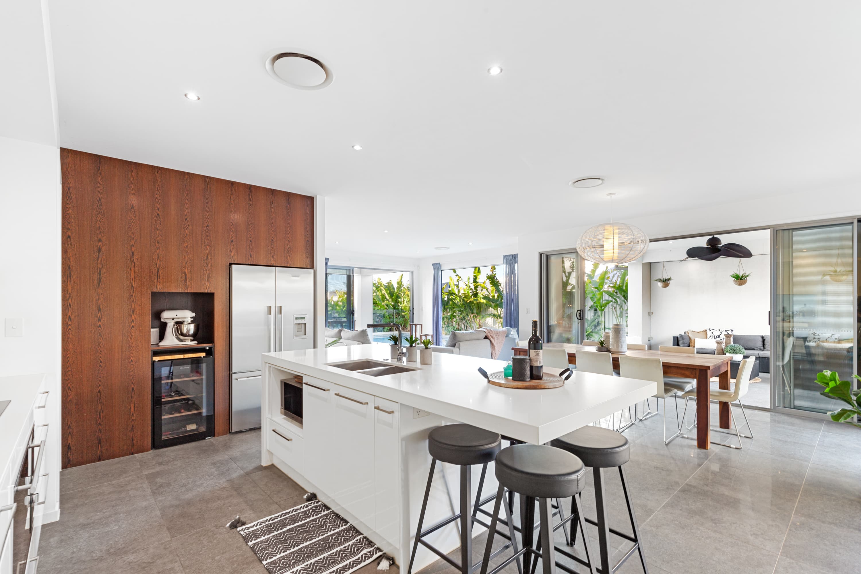 53 Waterville Drive, Thornlands, Thornlands - Thumbnail 3