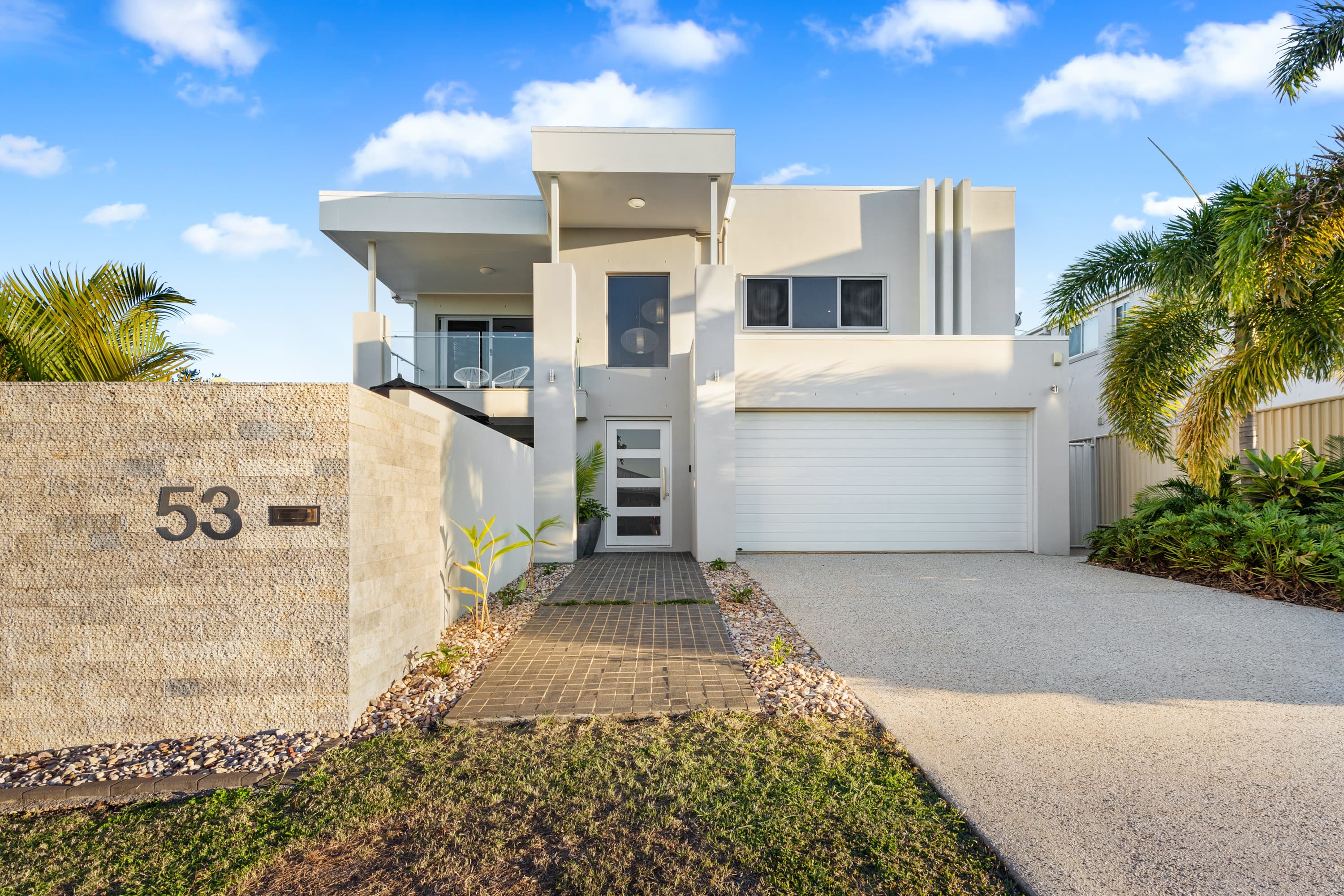 53 Waterville Drive, Thornlands, Thornlands - Thumbnail 2