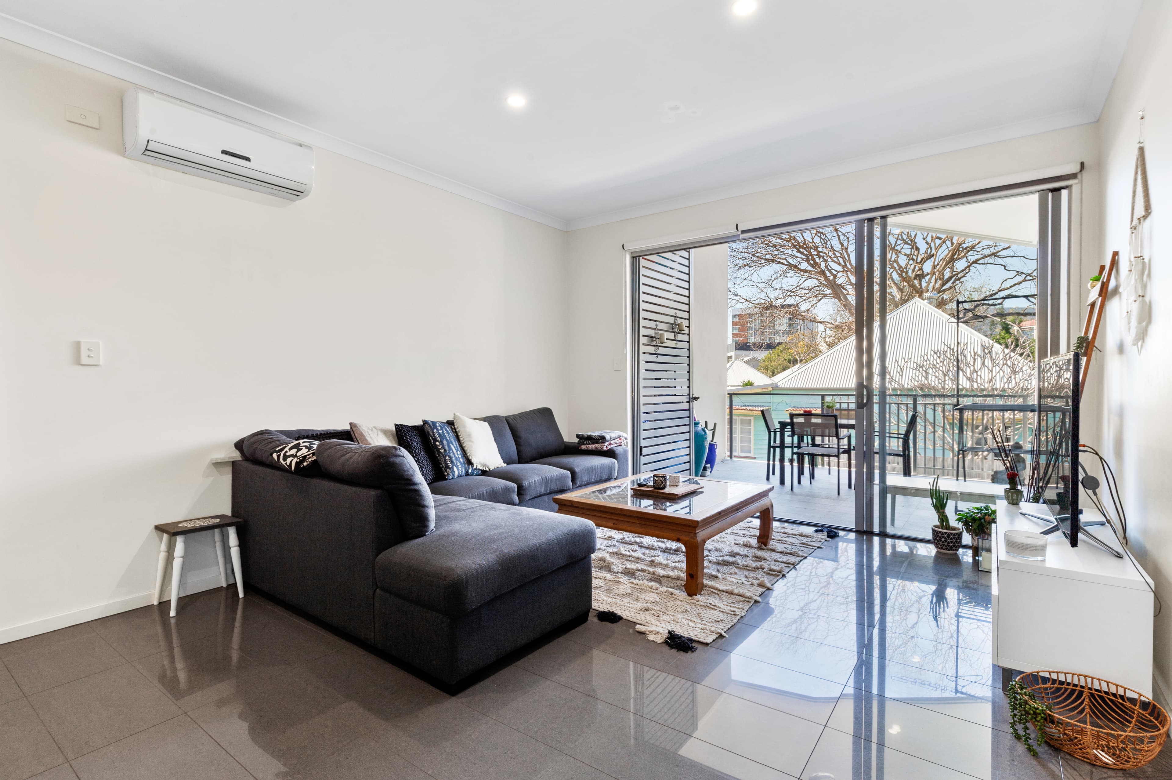 309/6 Victoria Street, Kelvin Grove, Kelvin Grove - Thumbnail 2