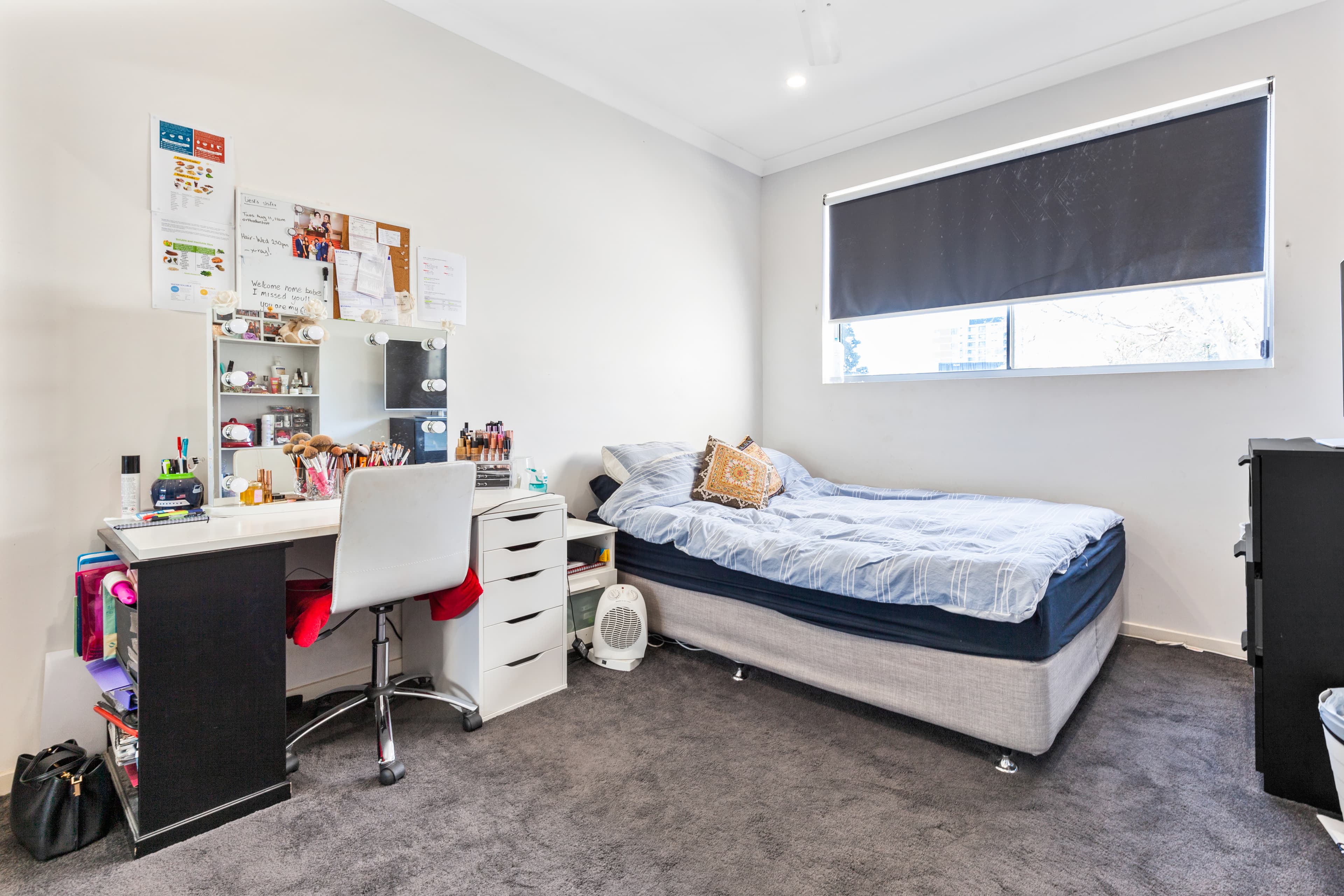 309/6 Victoria Street, Kelvin Grove, Kelvin Grove - Thumbnail 8