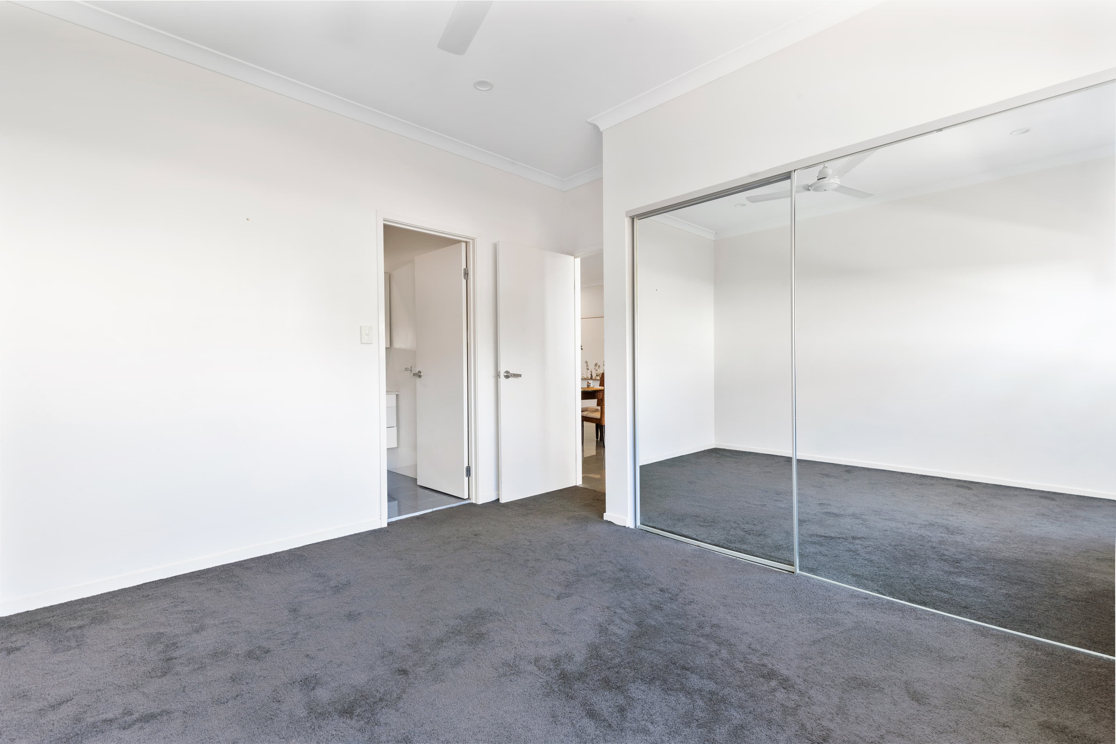 309/6 Victoria Street, Kelvin Grove, Kelvin Grove - Thumbnail 6