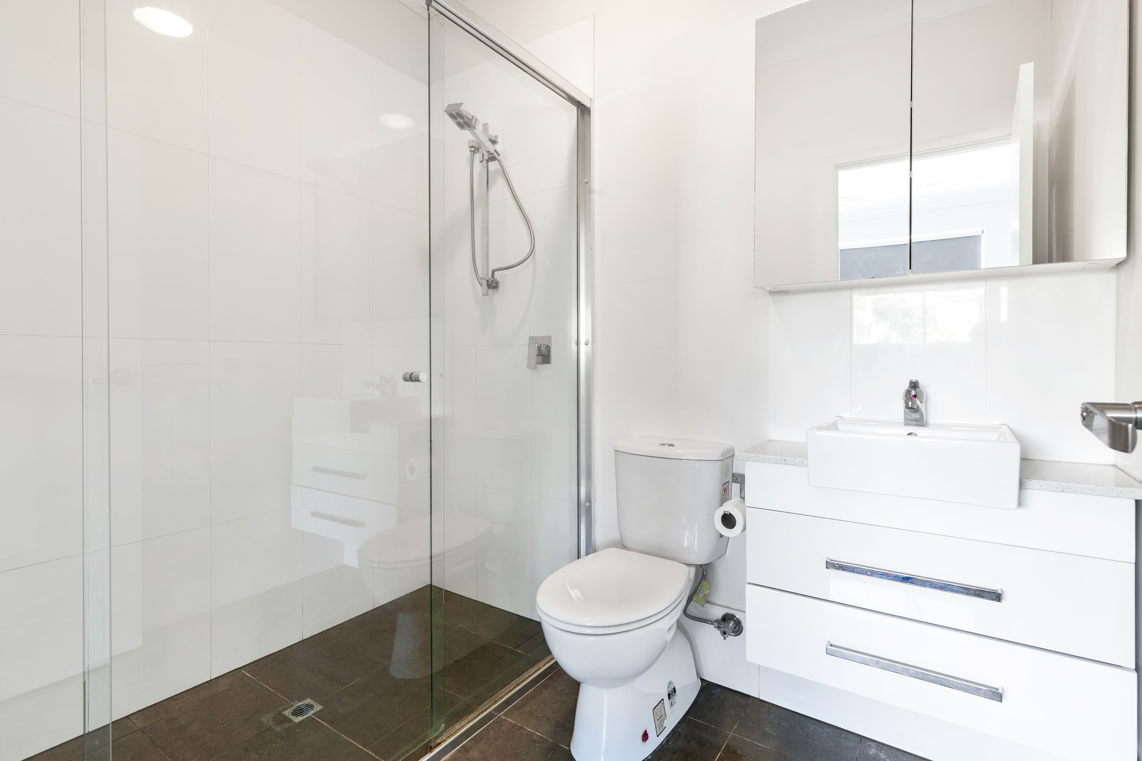 309/6 Victoria Street, Kelvin Grove, Kelvin Grove - Thumbnail 7