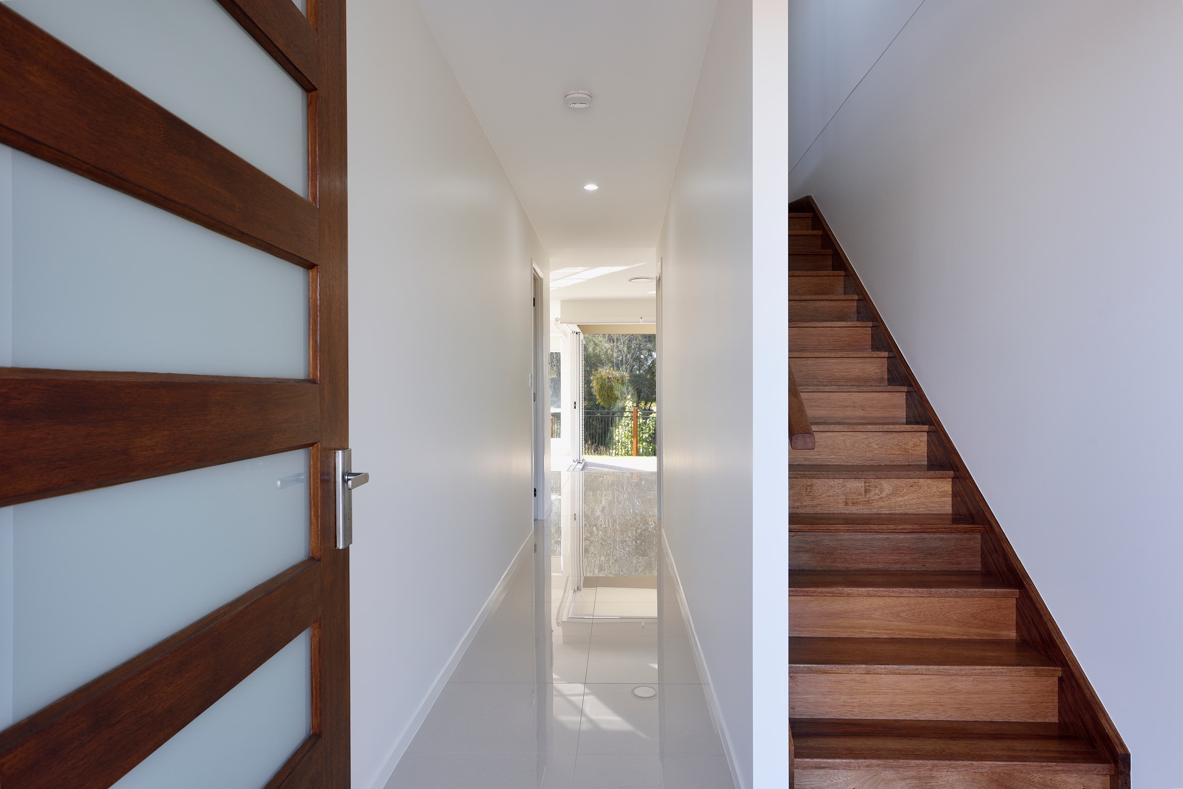 9 Causeway Court, Mountain Creek, Mountain Creek - Thumbnail 5