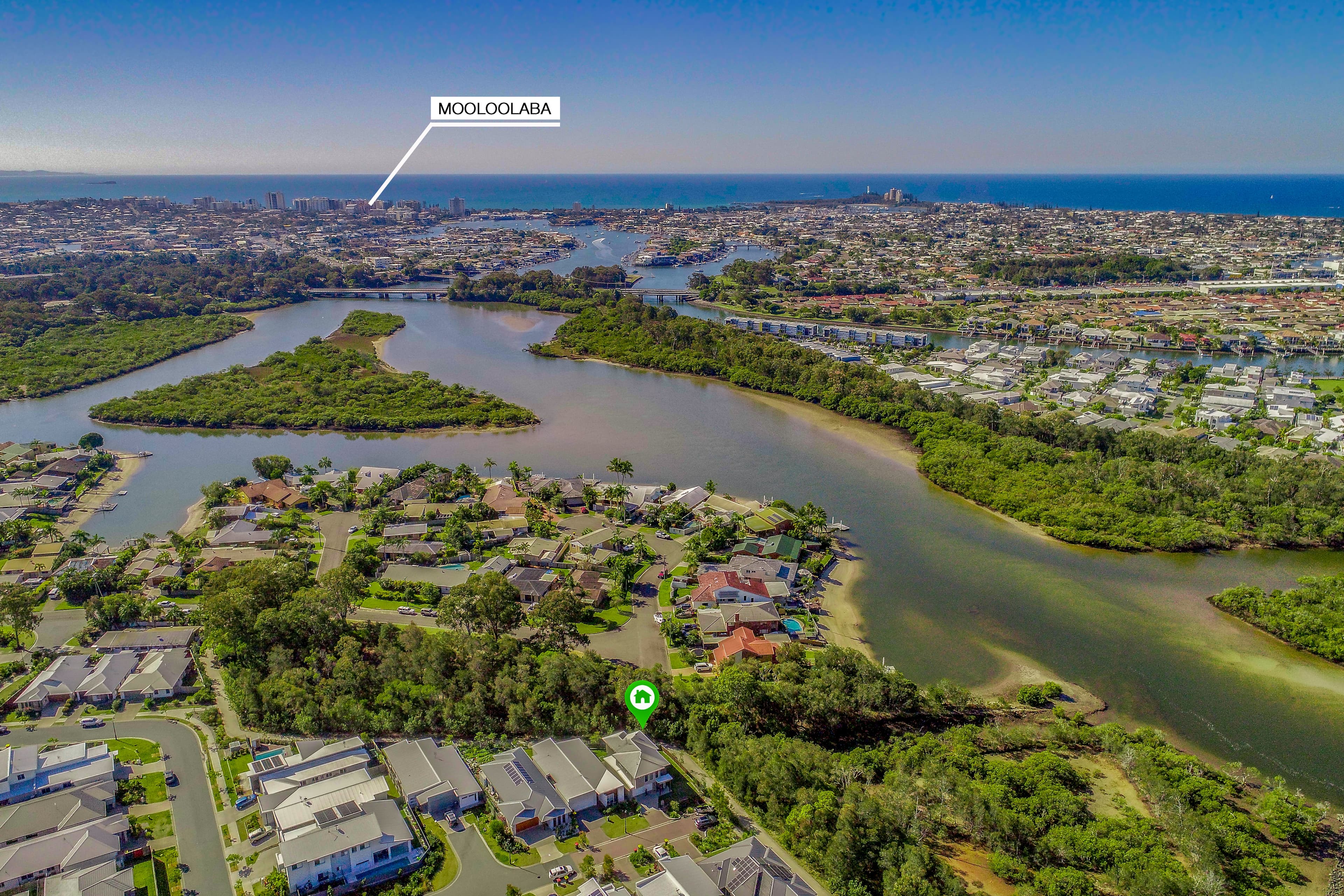9 Causeway Court, Mountain Creek, Mountain Creek - Image 1