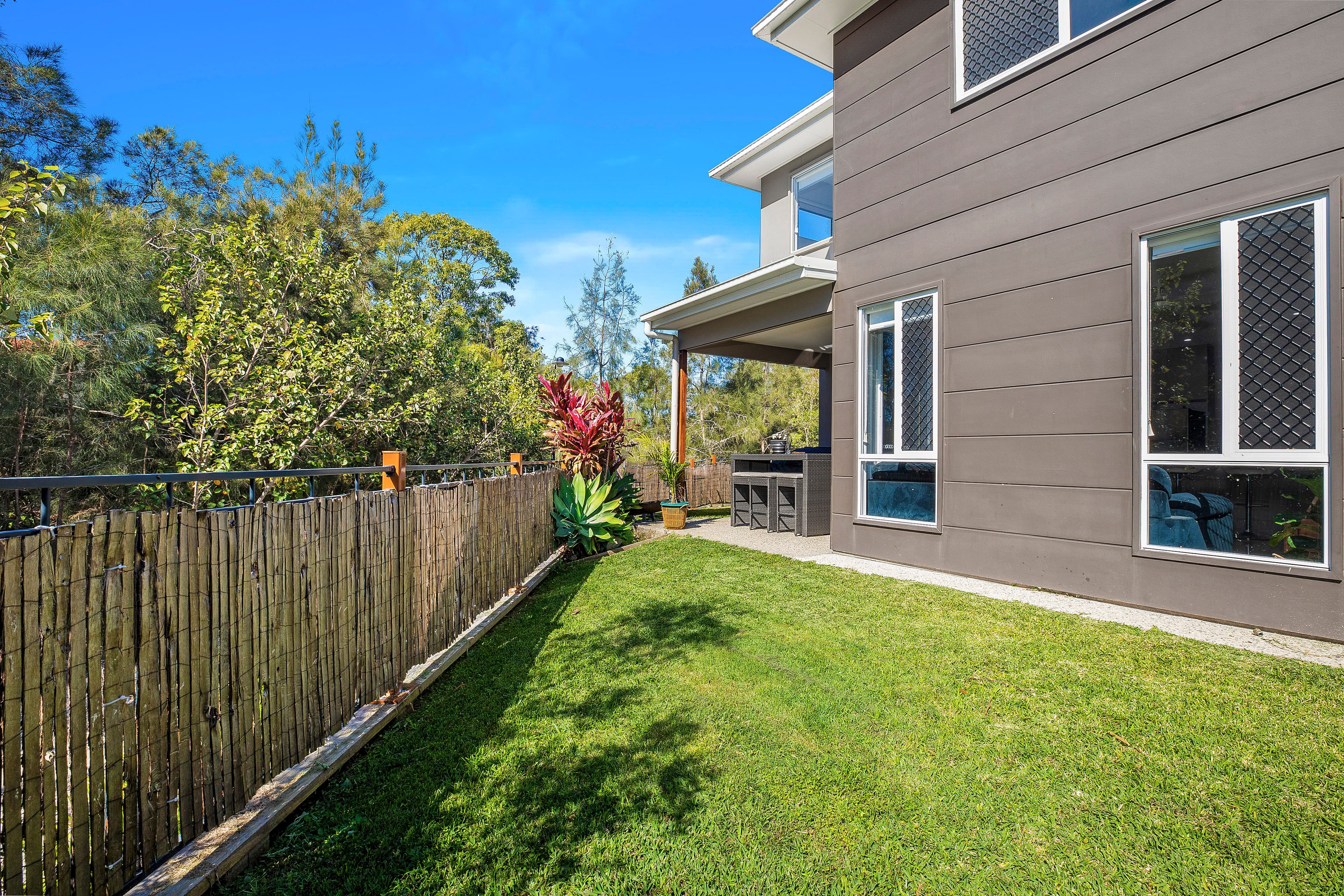 9 Causeway Court, Mountain Creek, Mountain Creek - Thumbnail 4