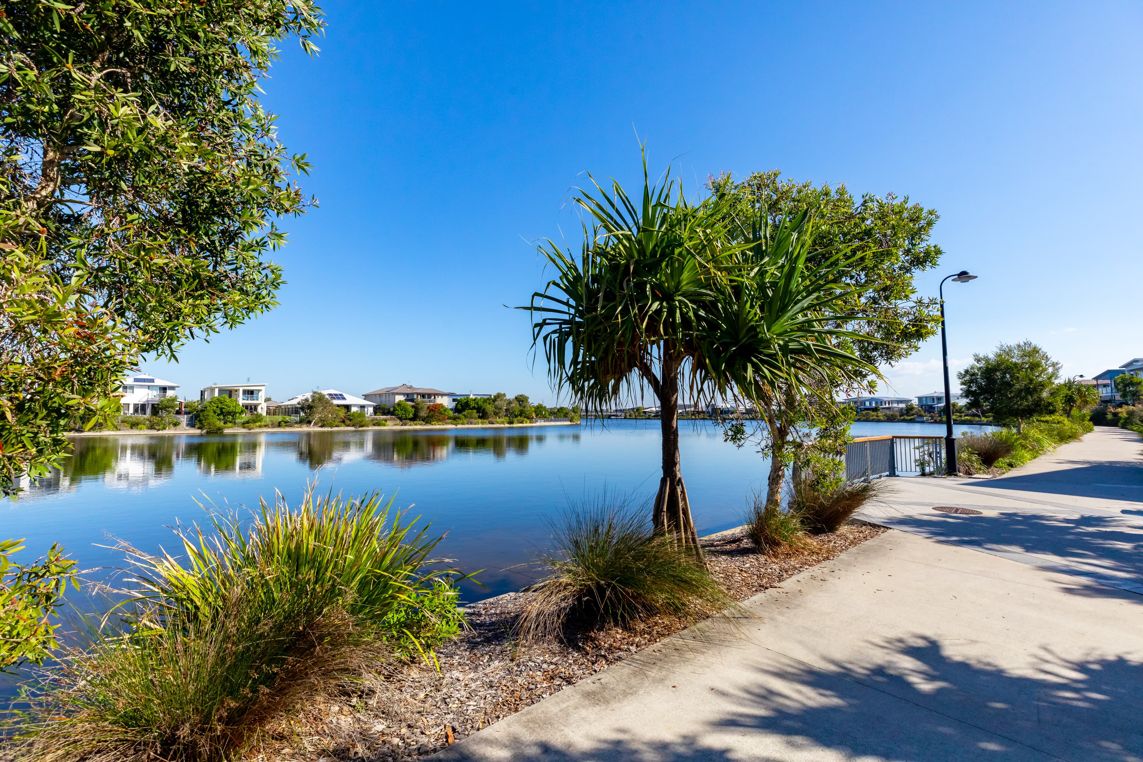 9 Causeway Court, Mountain Creek, Mountain Creek - Thumbnail 2