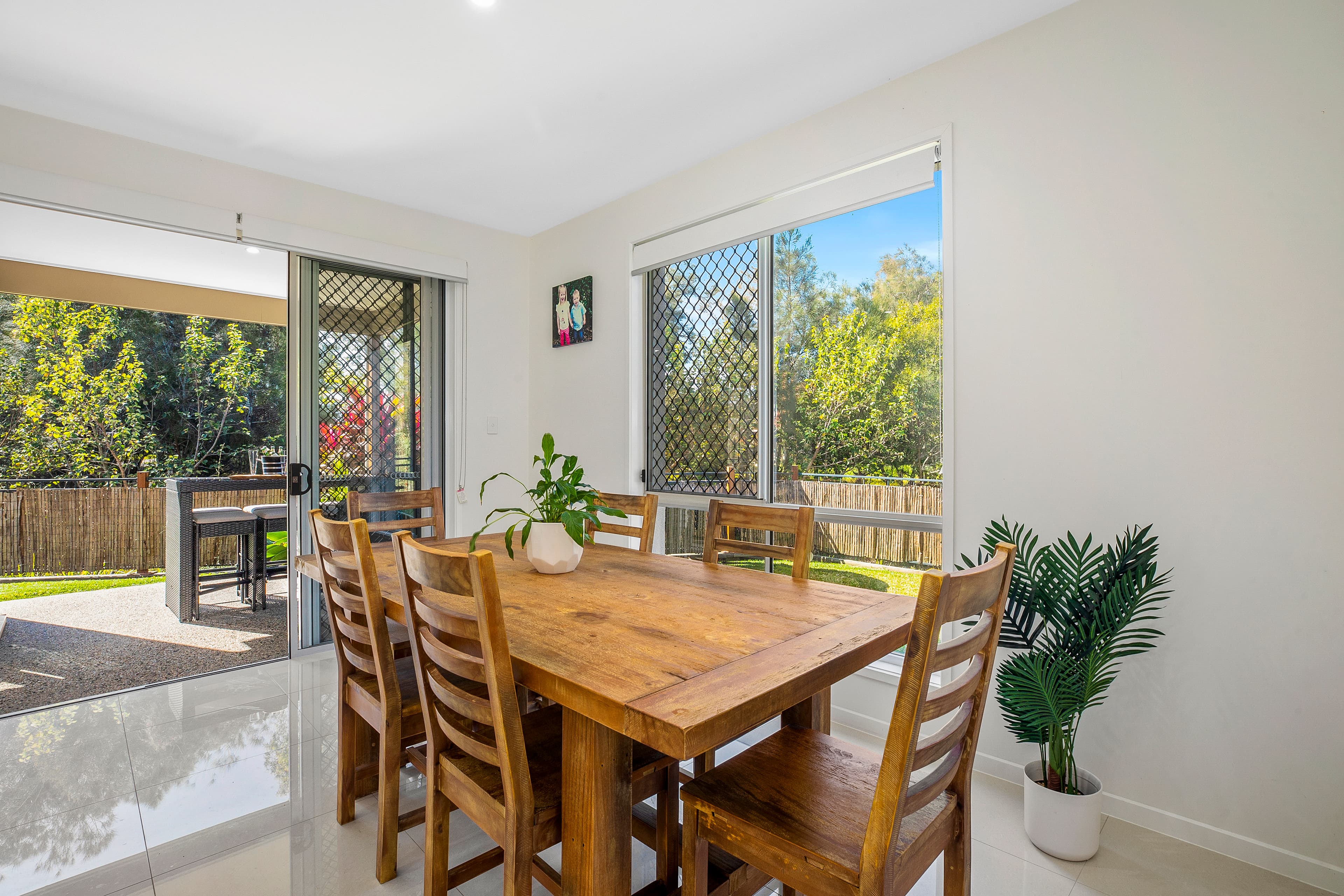9 Causeway Court, Mountain Creek, Mountain Creek - Thumbnail 6