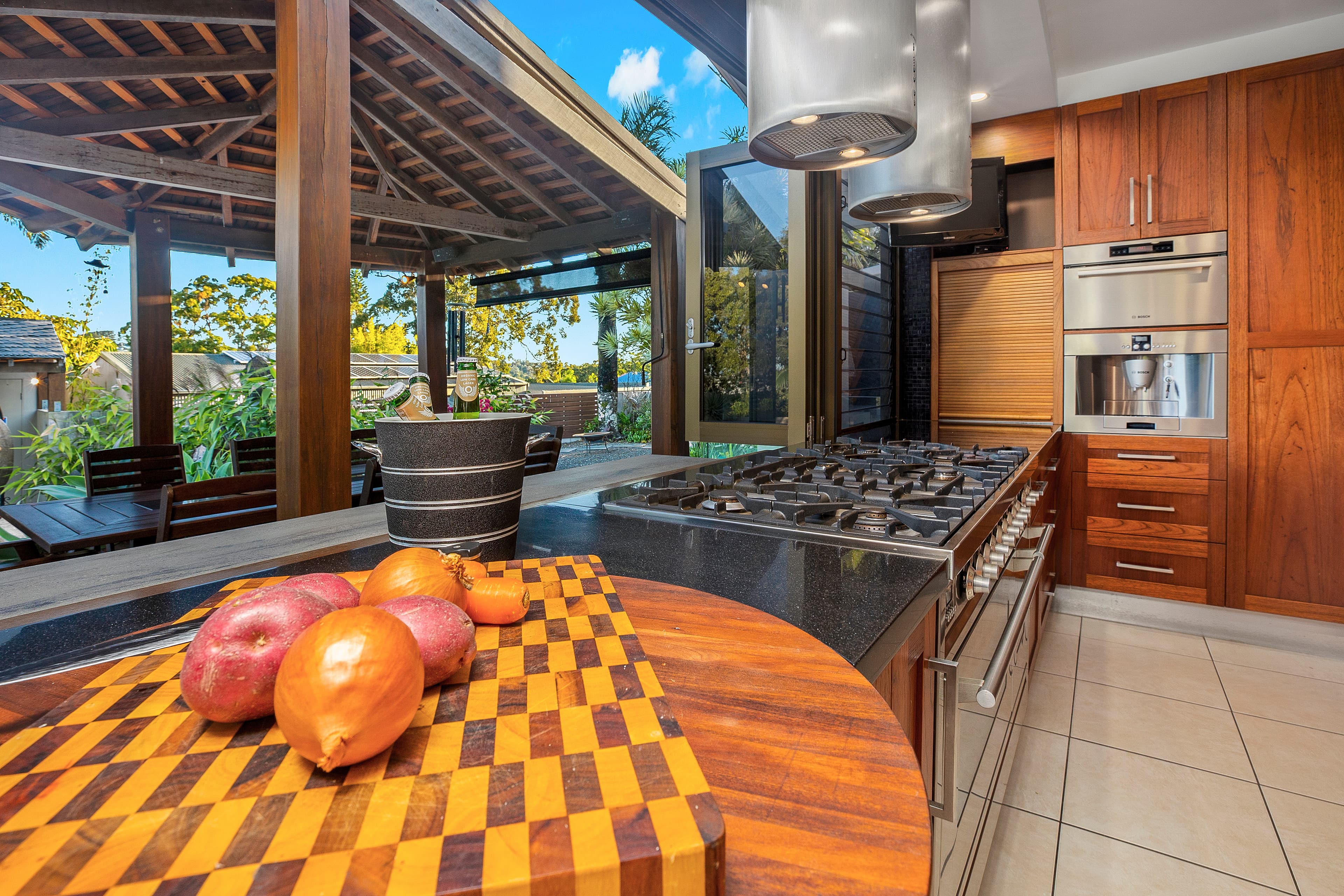 8 Warre Street, Maroochydore, Maroochydore - Thumbnail 4