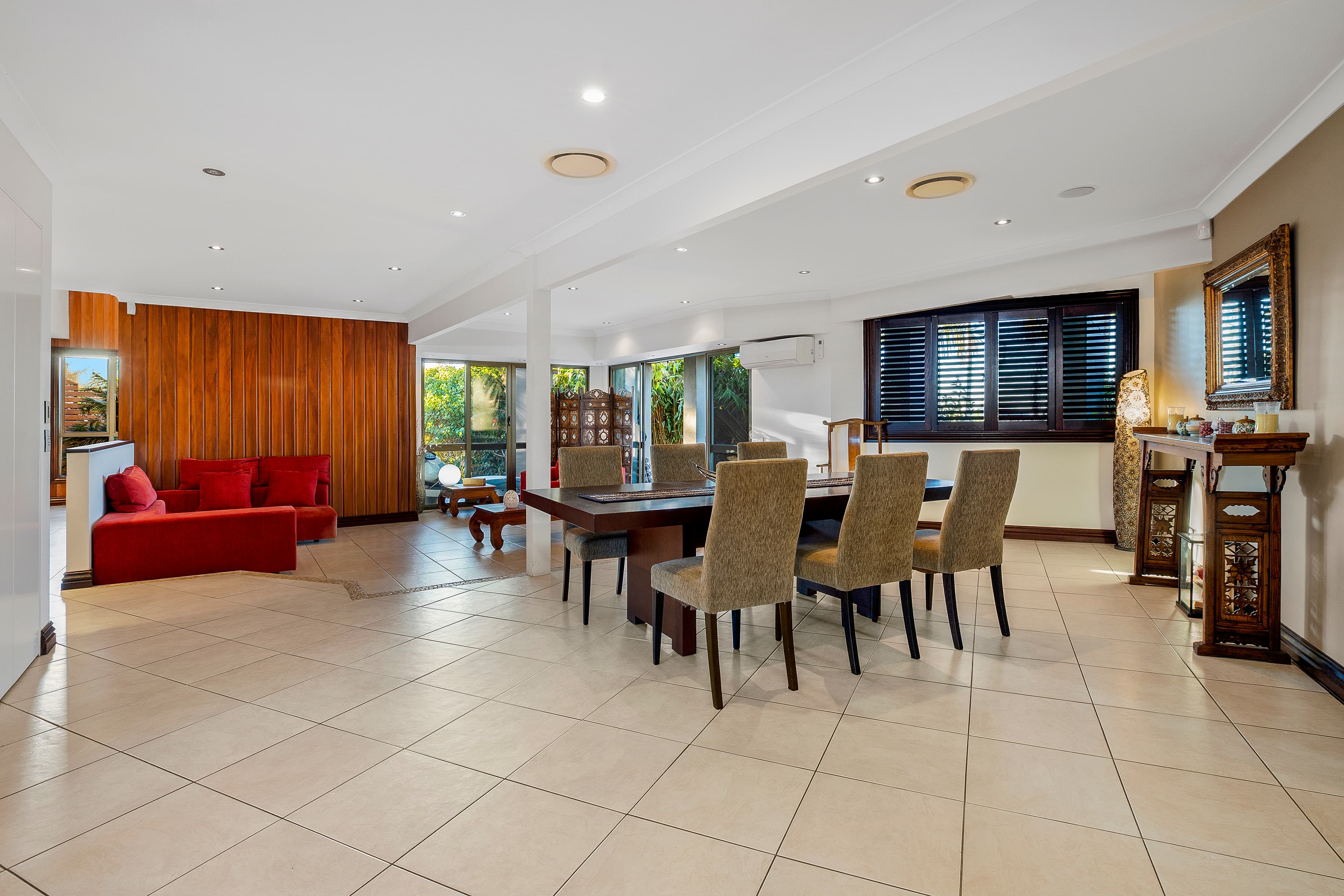 8 Warre Street, Maroochydore, Maroochydore - Thumbnail 6