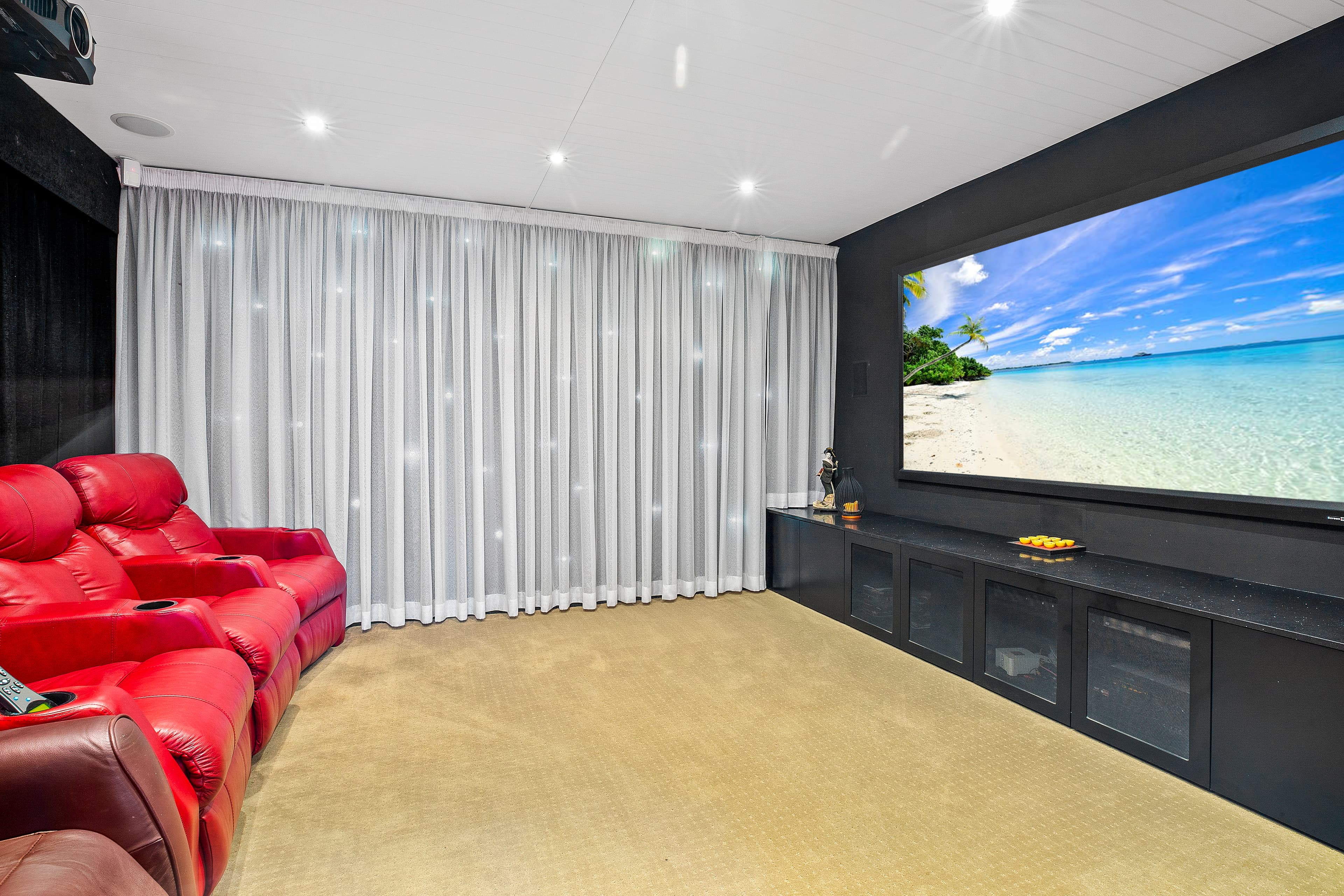 8 Warre Street, Maroochydore, Maroochydore - Thumbnail 8