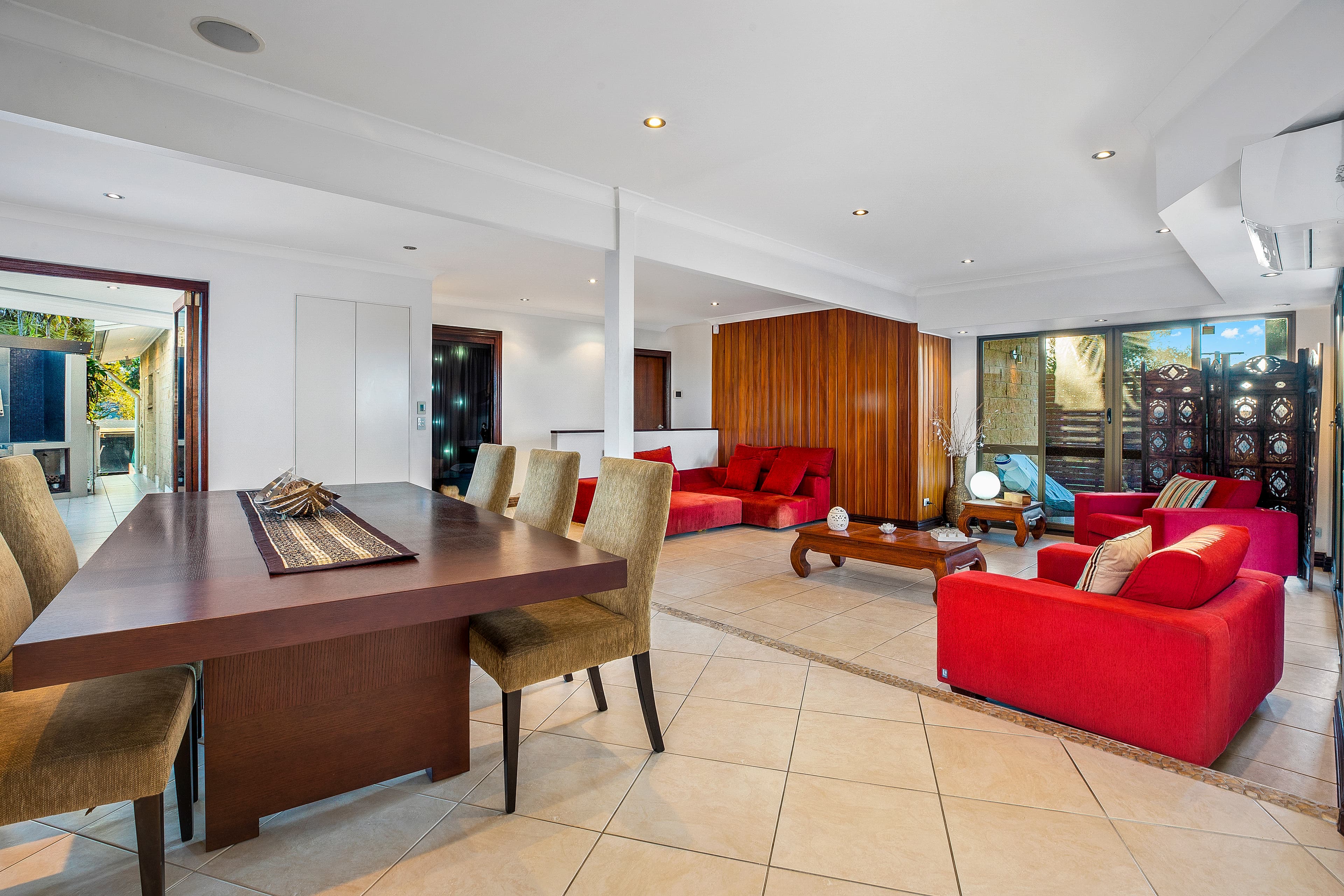 8 Warre Street, Maroochydore, Maroochydore - Thumbnail 7