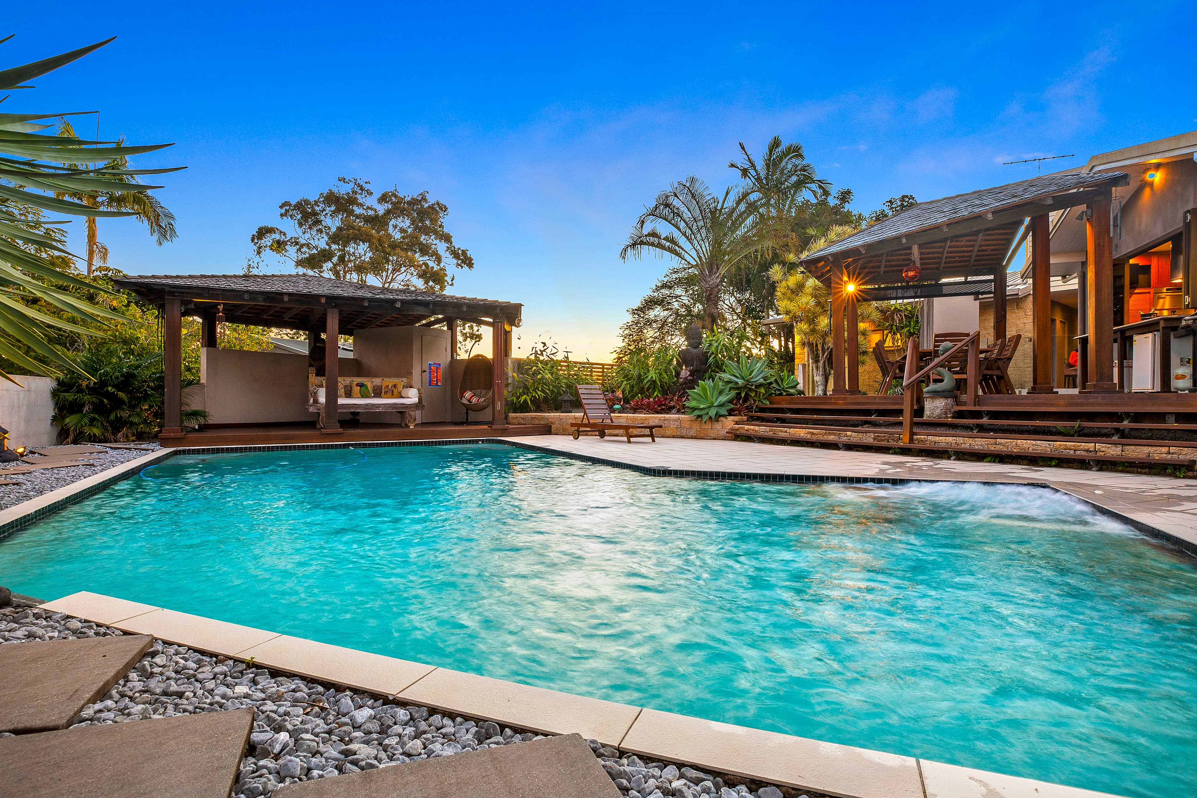 8 Warre Street, Maroochydore, Maroochydore - Thumbnail 2